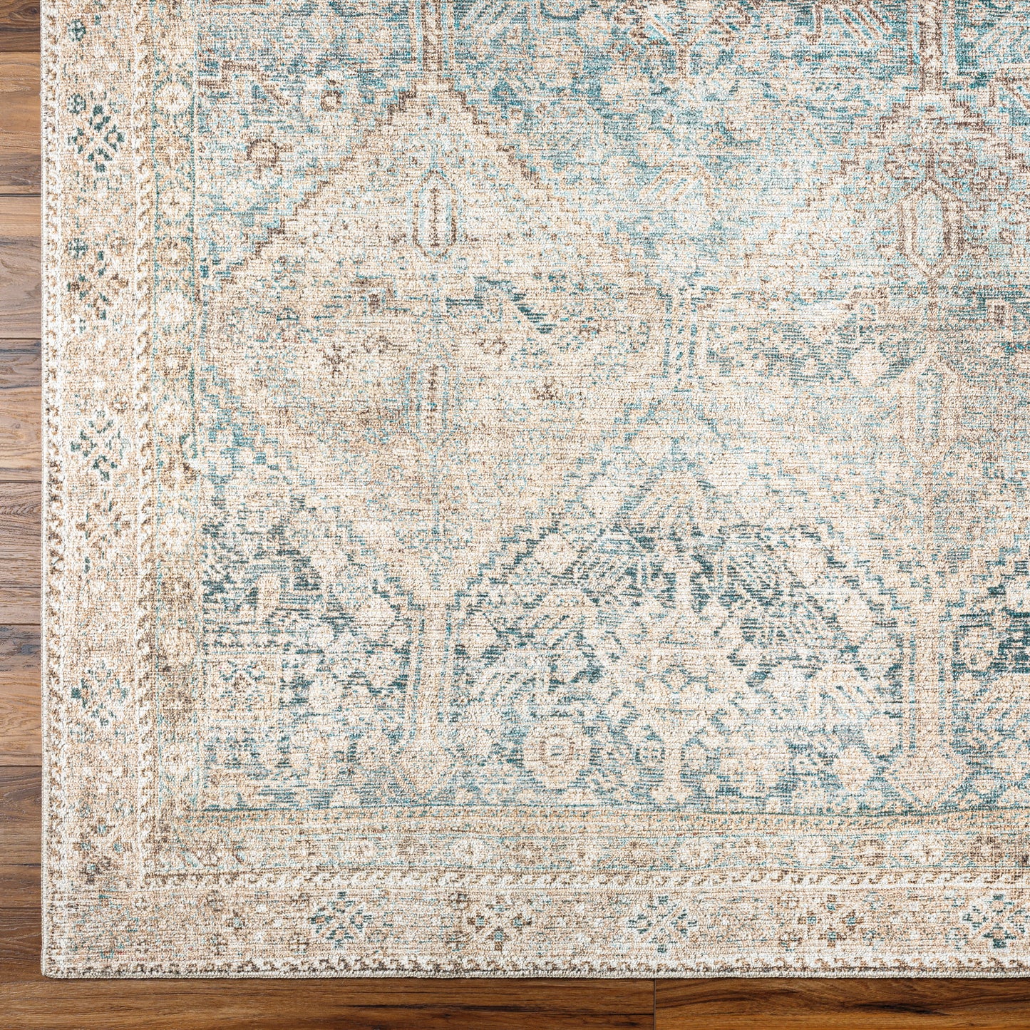 Marlene Machine Woven Rug Becki Owens X Livabliss Marlene