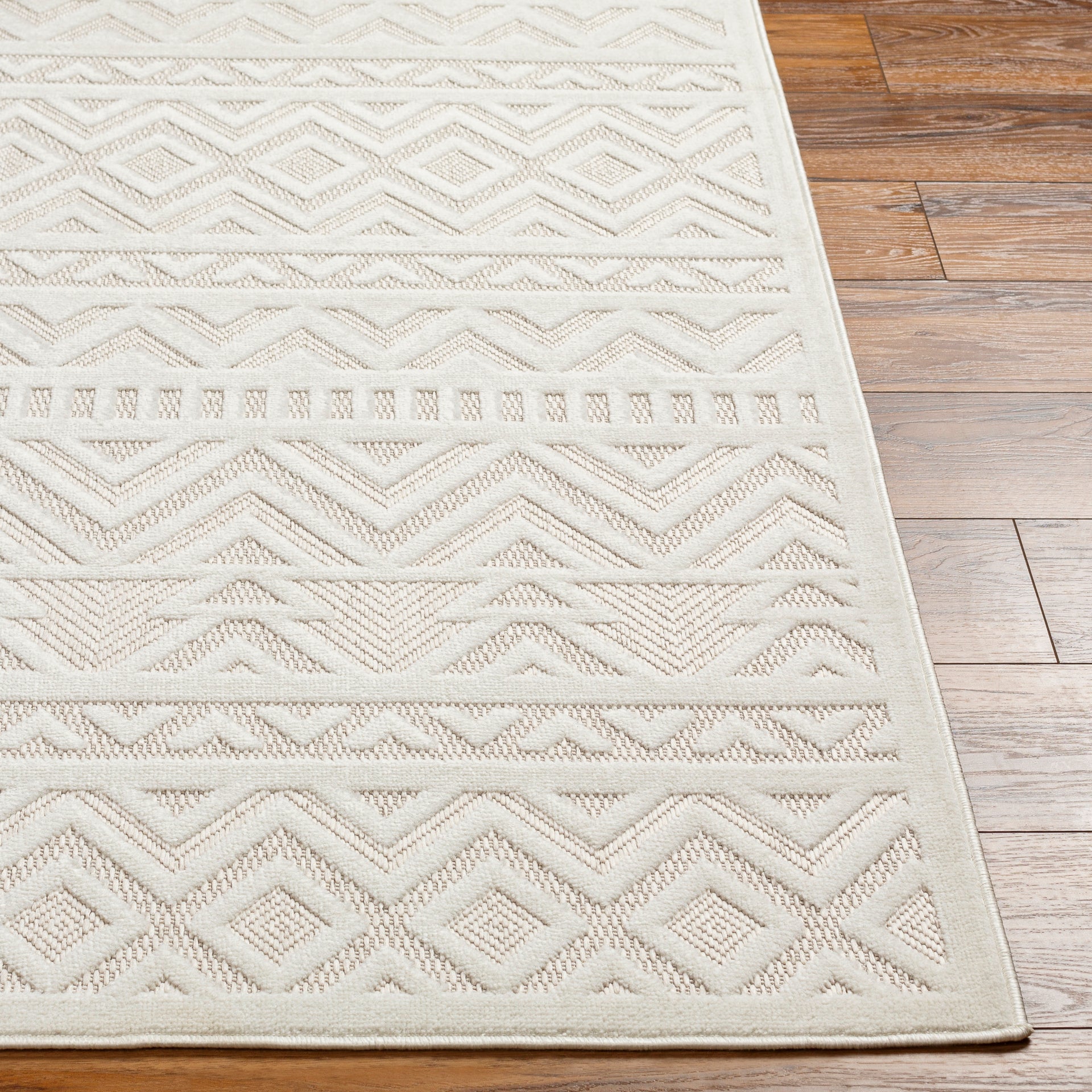 San Diego Machine Woven Rug Livabliss San Diego