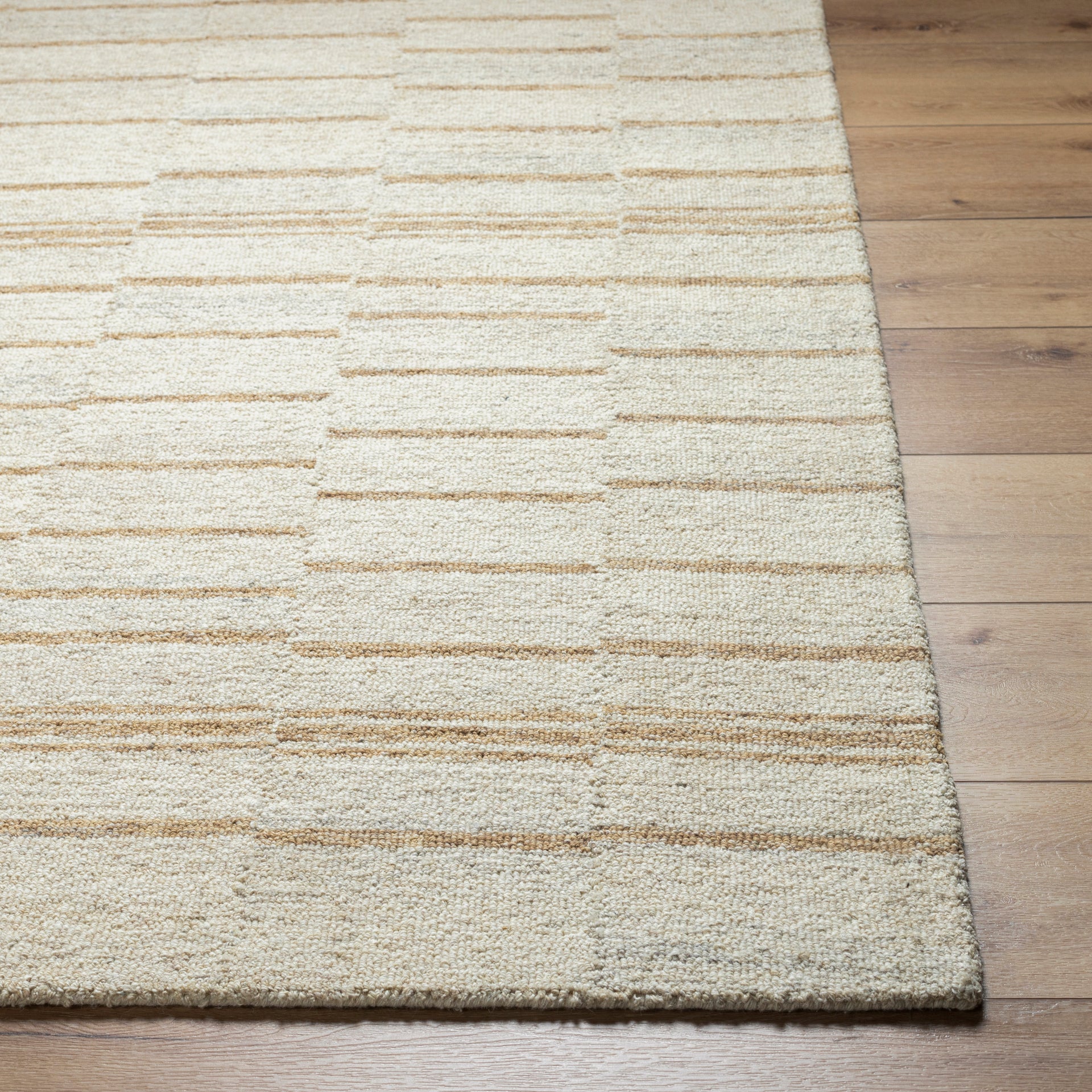 Granada Handmade Rug Livabliss Granada