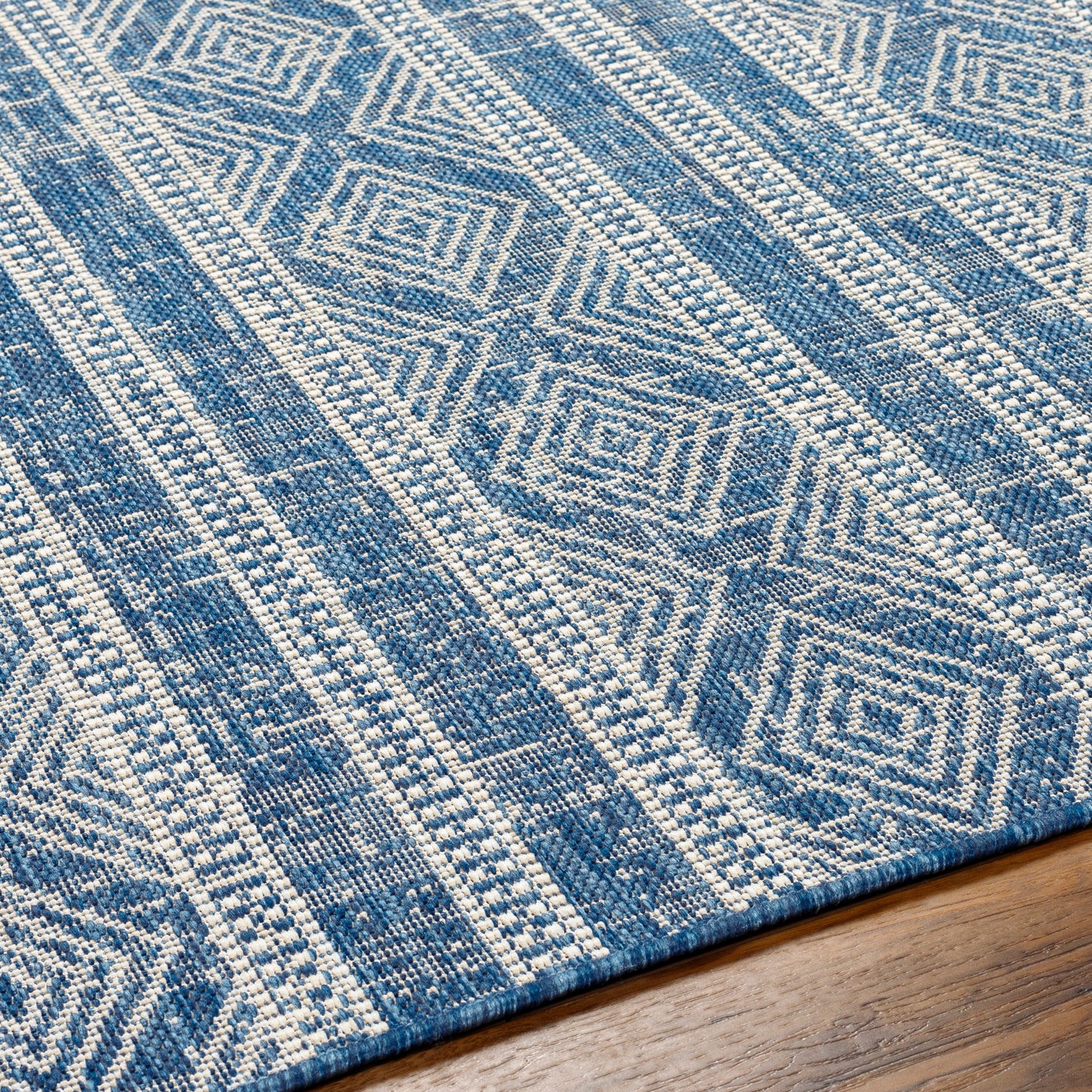 Ravello Machine Woven Rug Livabliss Ravello