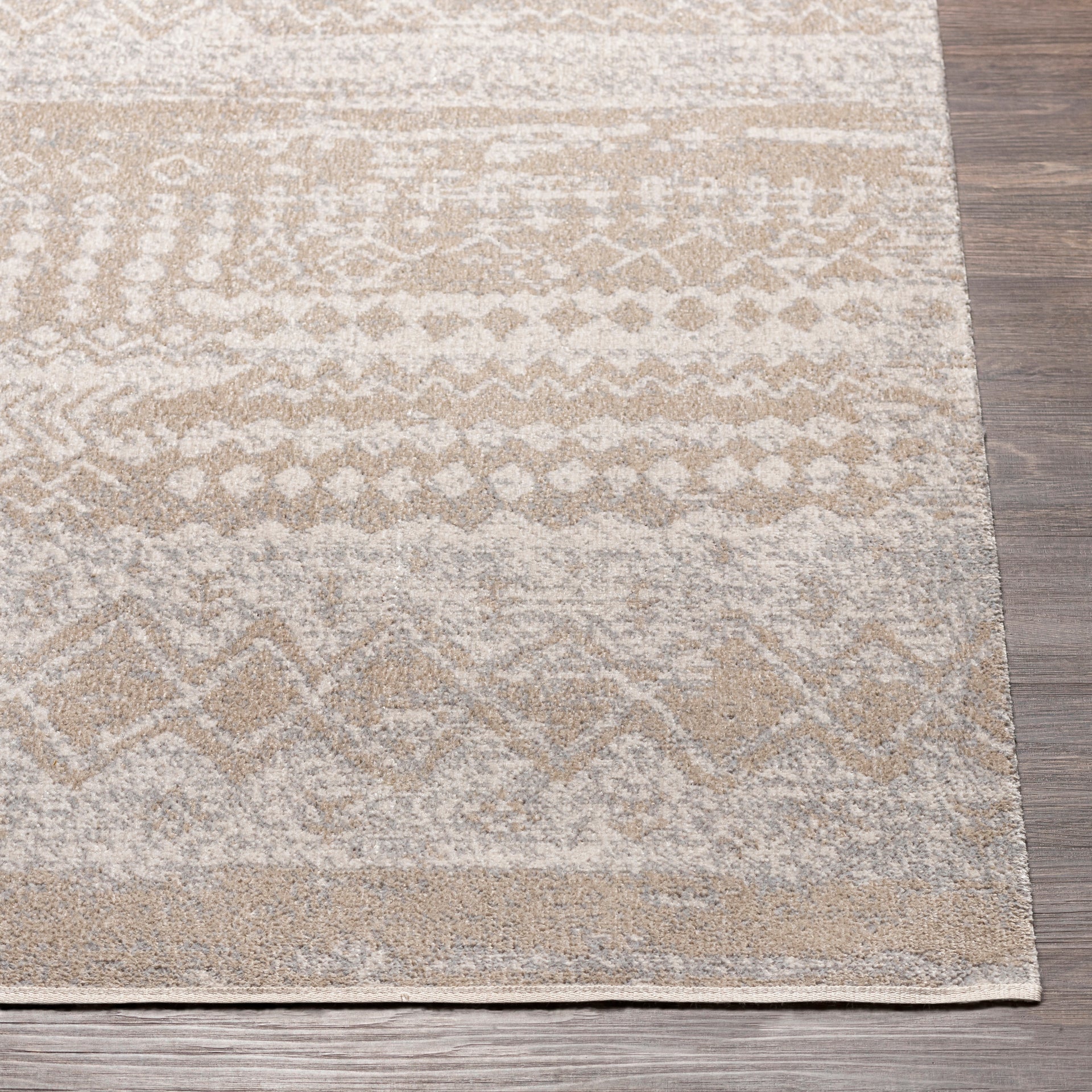 Lavadora Machine Woven Rug Livabliss Lavadora
