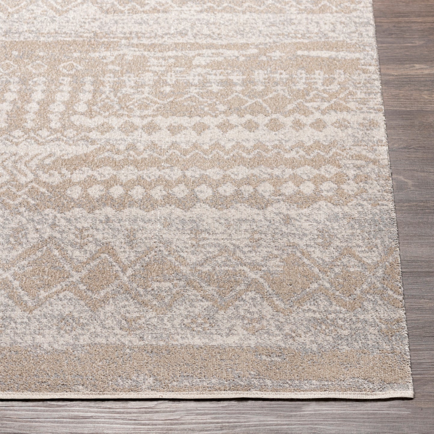 Lavadora Machine Woven Rug Livabliss Lavadora