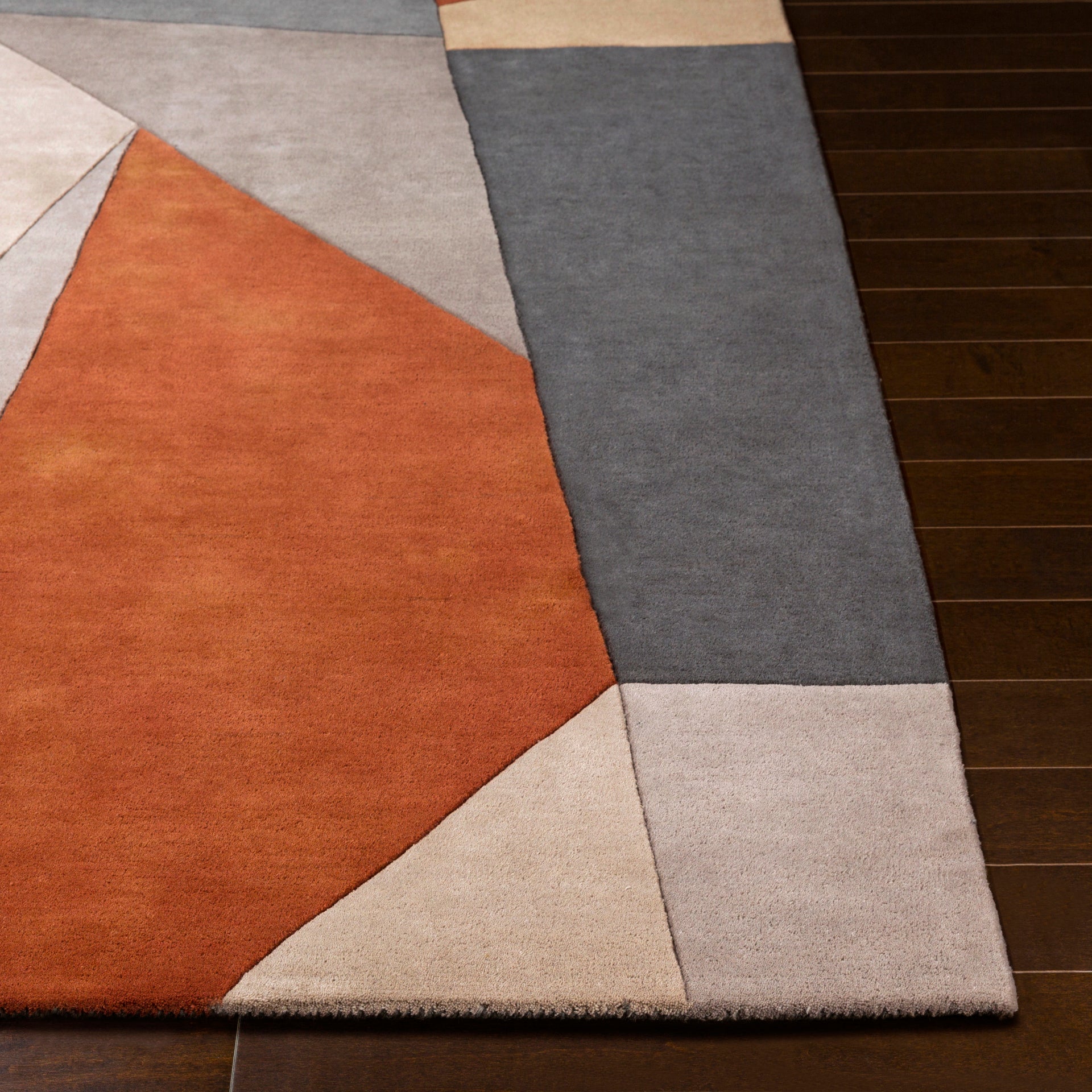 Forum Handmade Rug Livabliss Forum