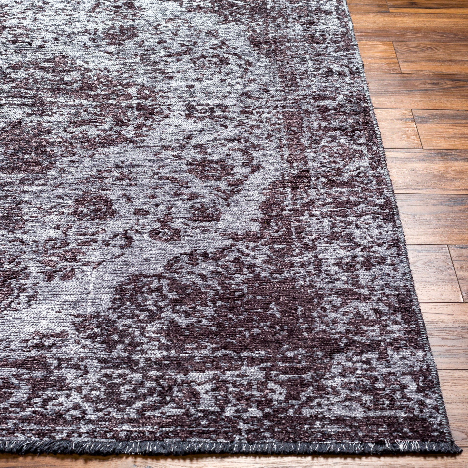 Toscana Machine Woven Rug Livabliss Toscana