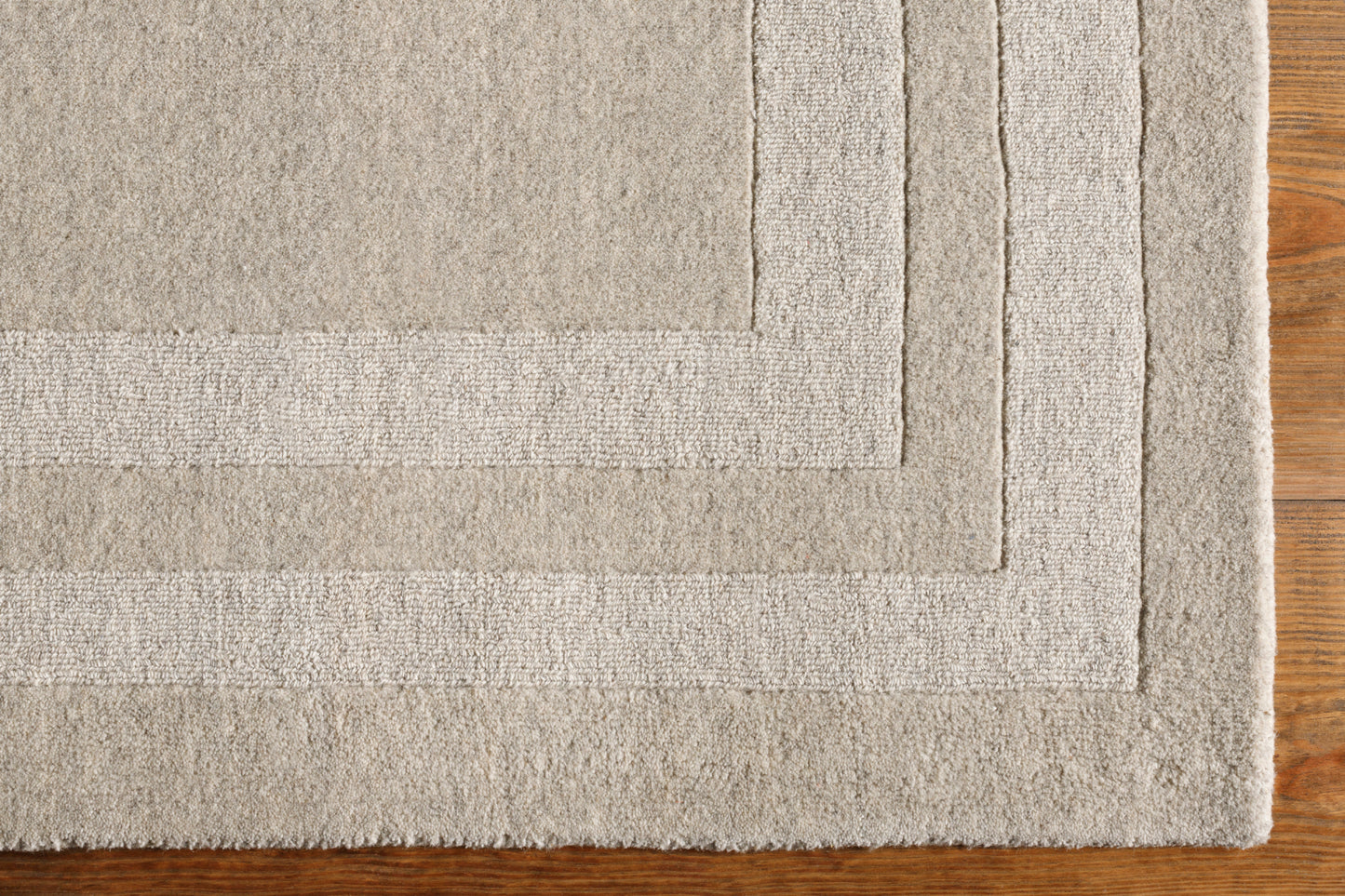 Sorrento Handmade Rug Livabliss Sorrento
