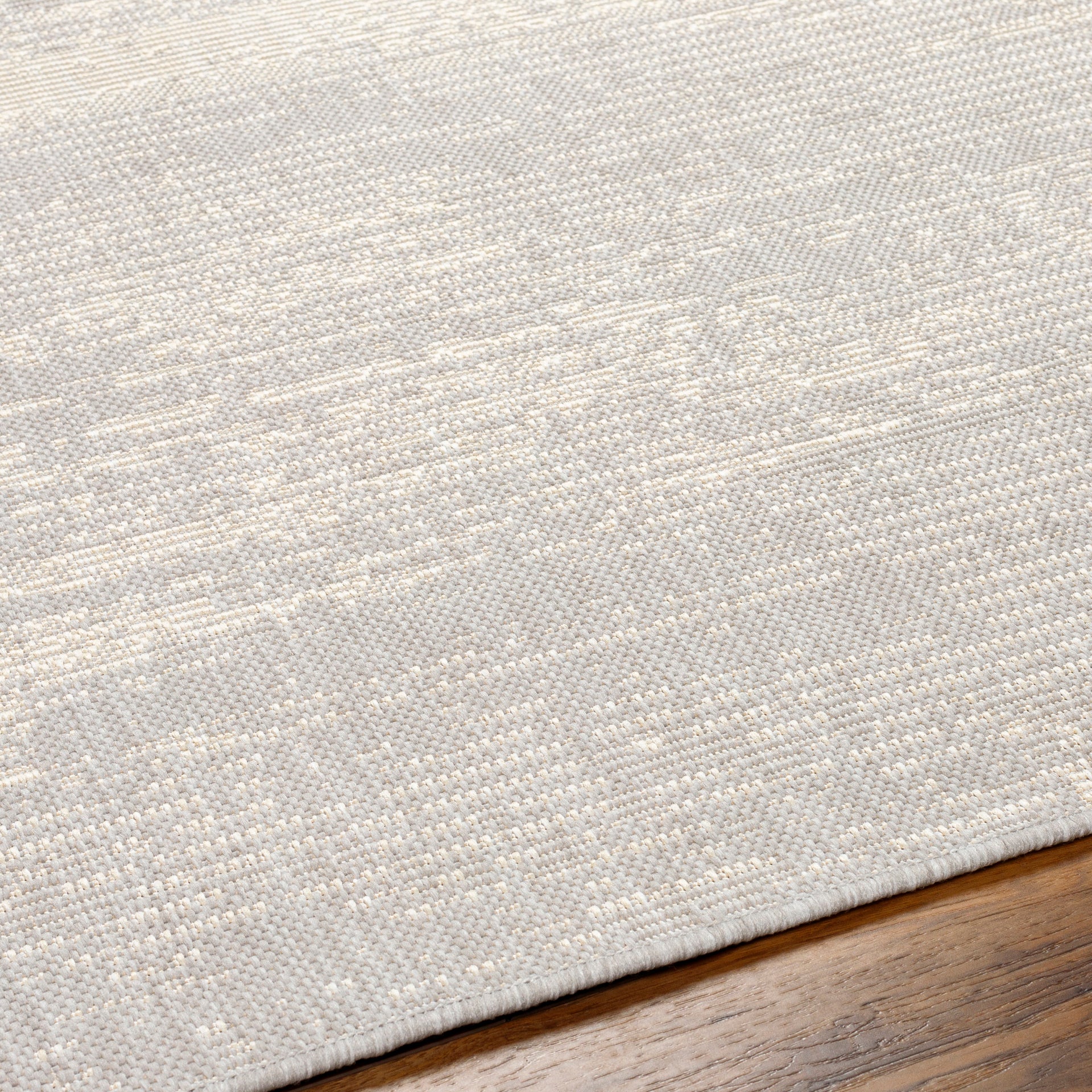 Ravello Machine Woven Rug Livabliss Ravello
