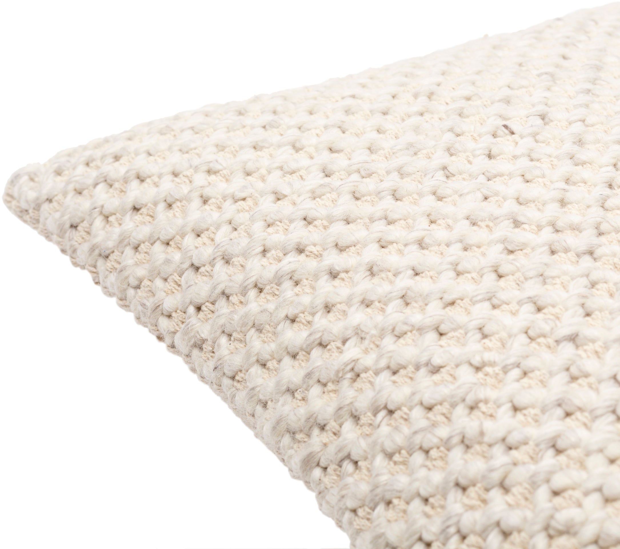 Karrie Accent Pillow Livabliss Karrie