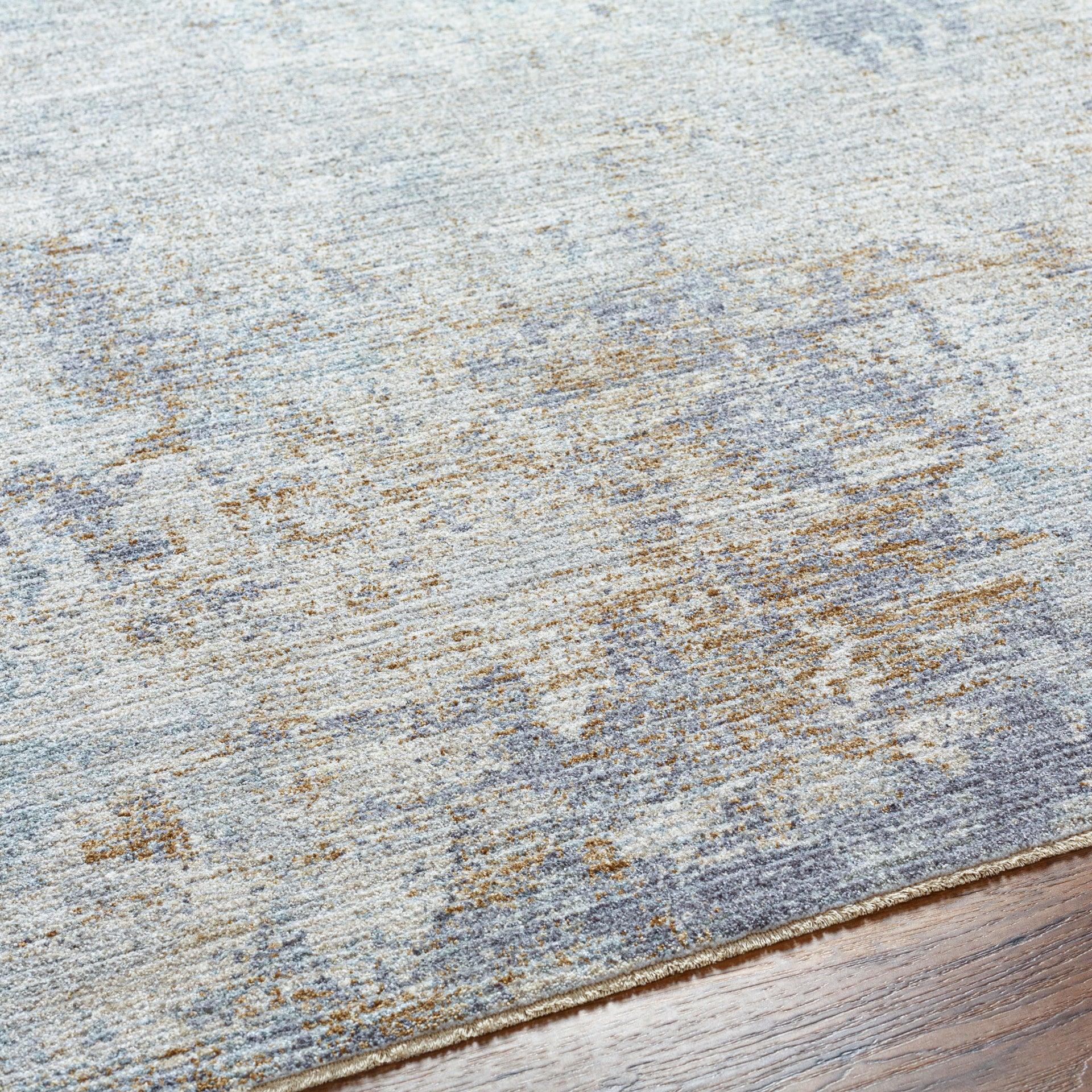 Avant Garde Machine Woven Rug Livabliss Avant Garde