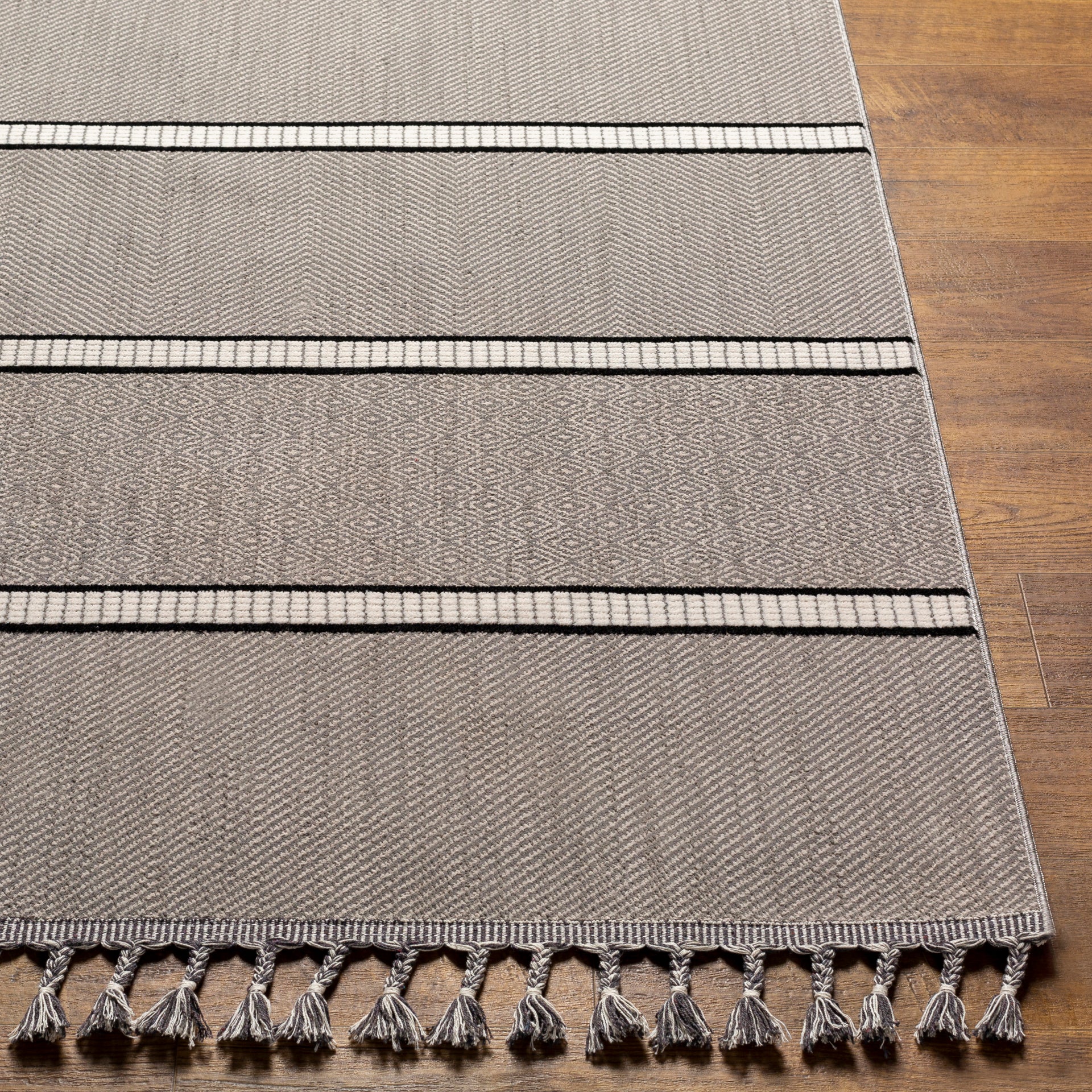 Palermo Machine Woven Rug Livabliss Palermo