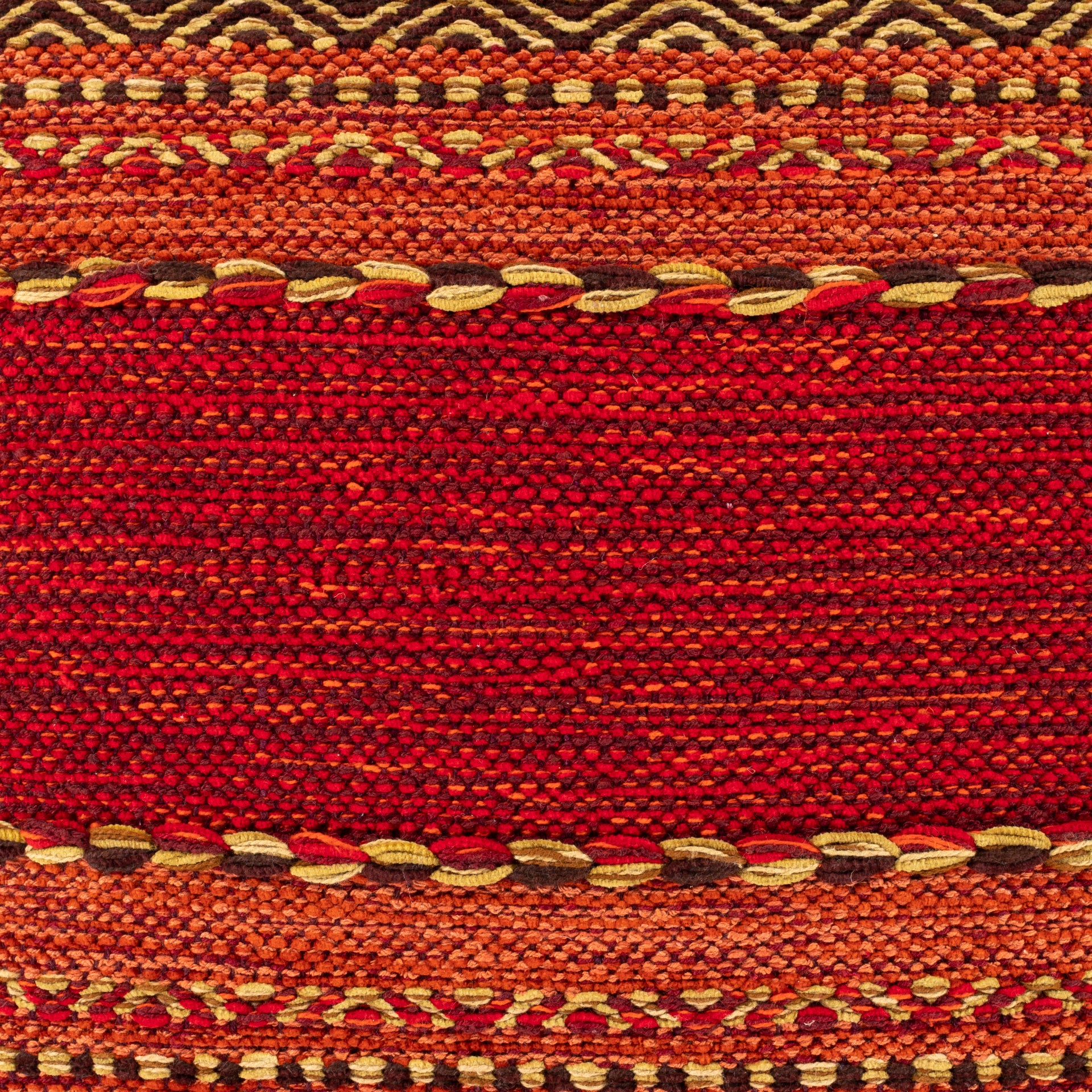 Trenza Accent Pillow Livabliss Trenza