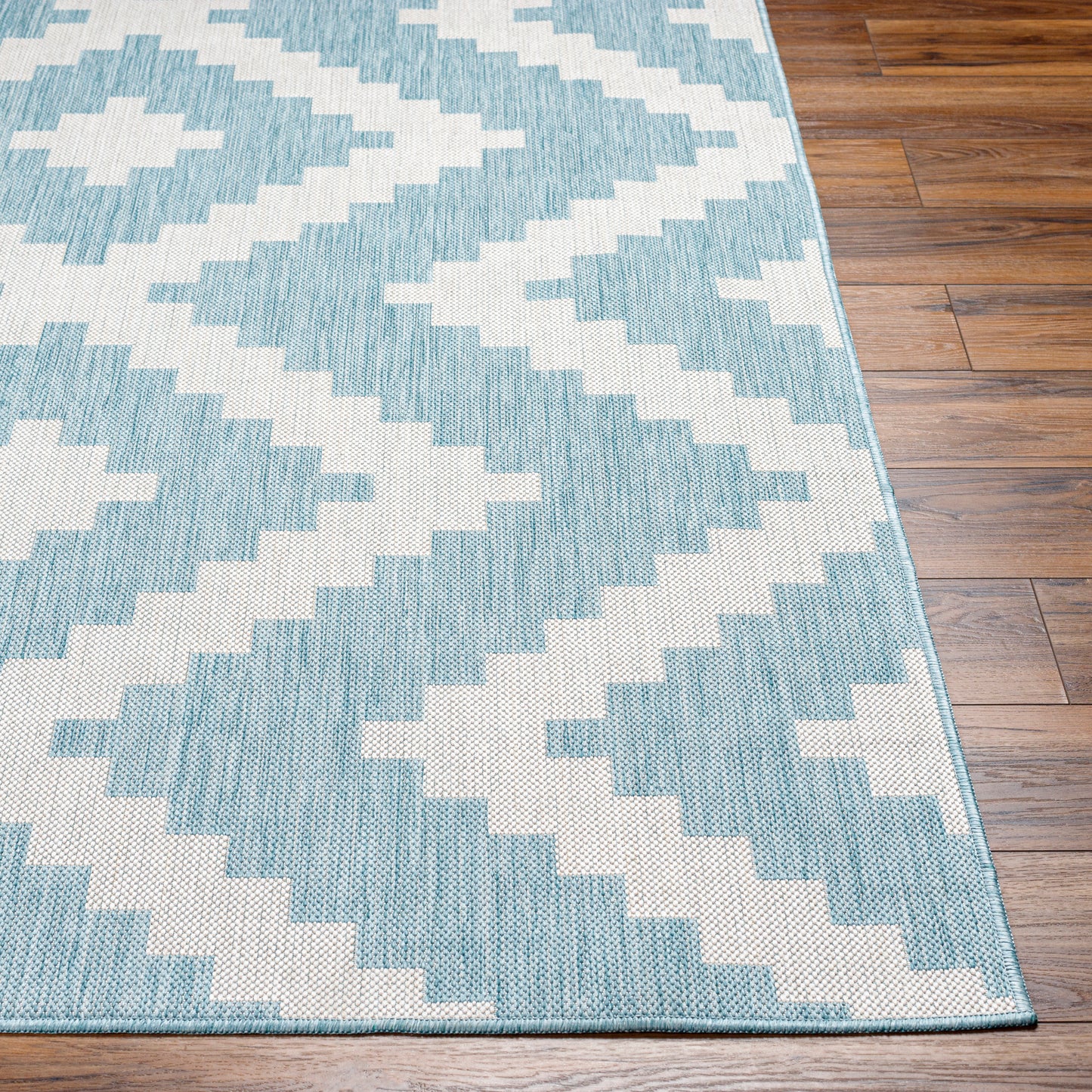 Long Beach Machine Woven Rug Livabliss Long Beach