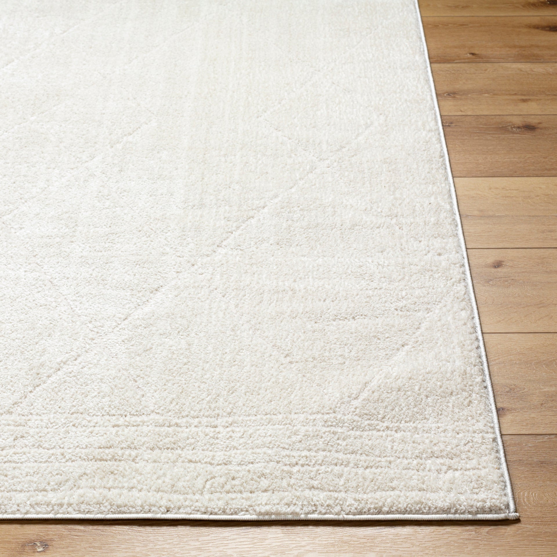 Freud Machine Woven Rug Livabliss Freud