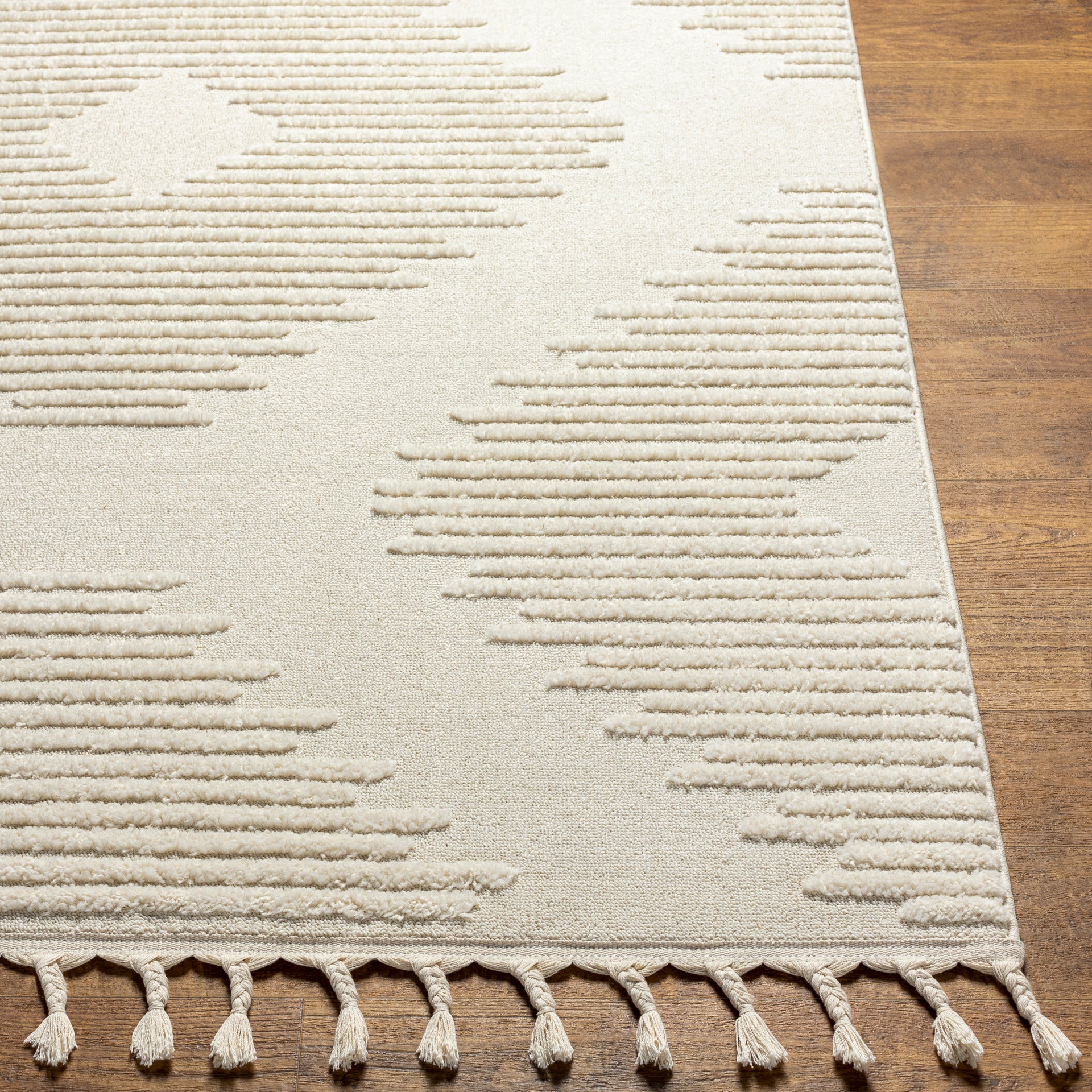 Nora Machine Woven Rug Livabliss Nora