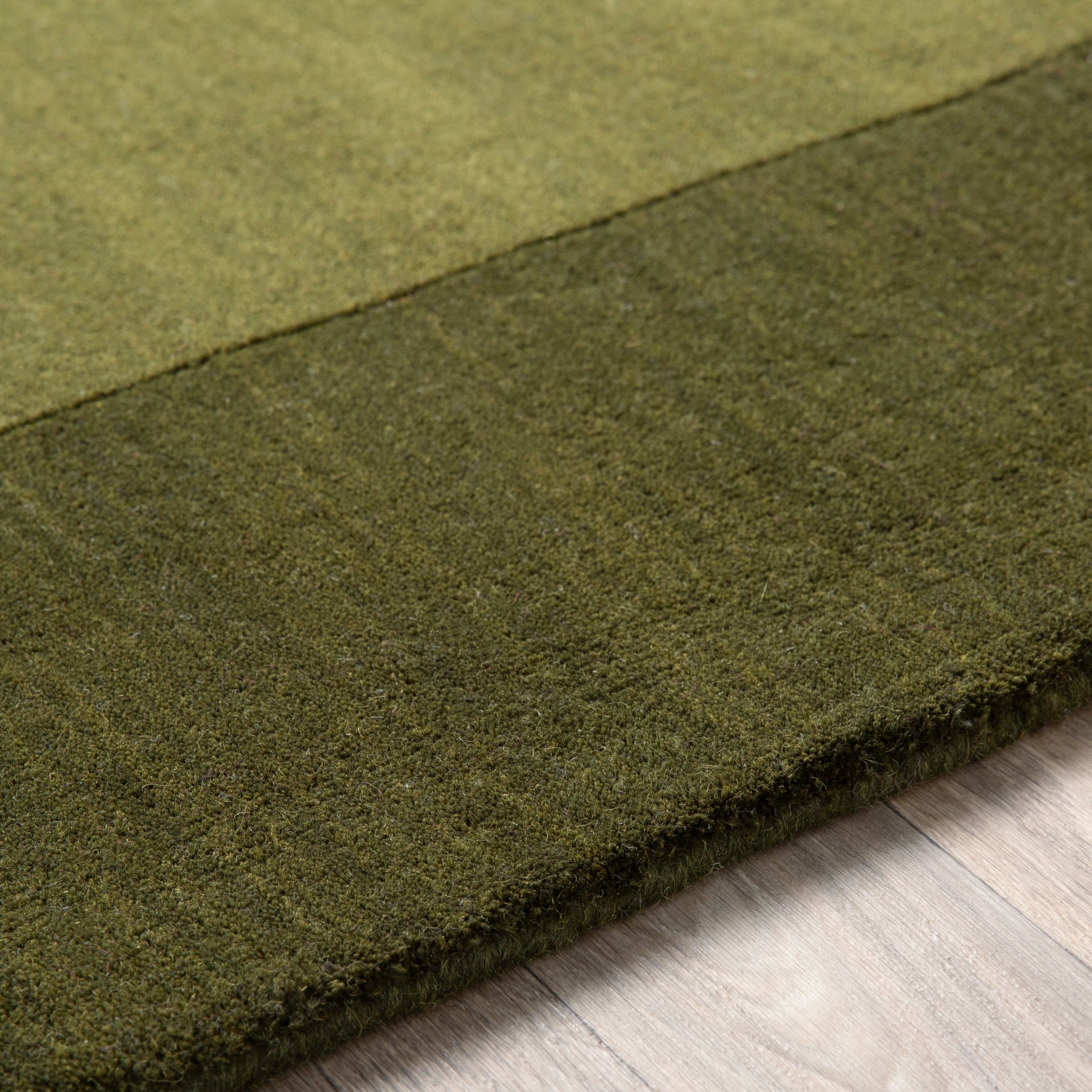 Mystique Handmade Rug Livabliss Mystique
