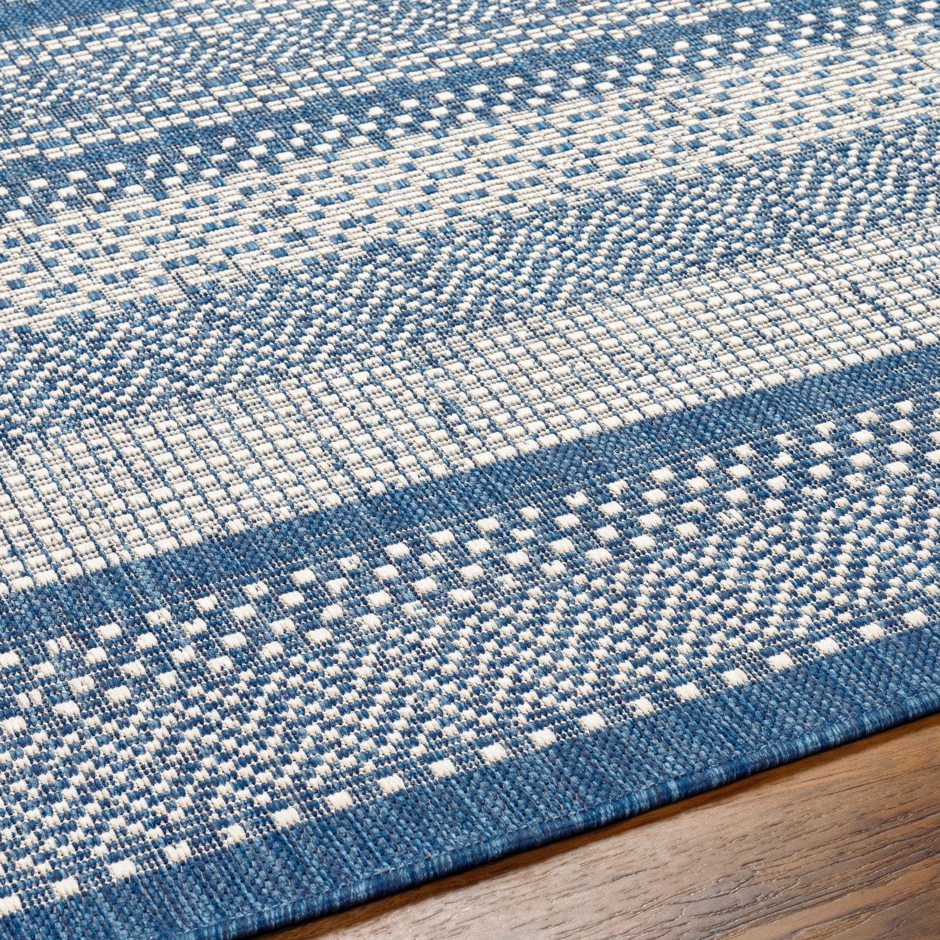 Ravello Machine Woven Rug Livabliss Ravello