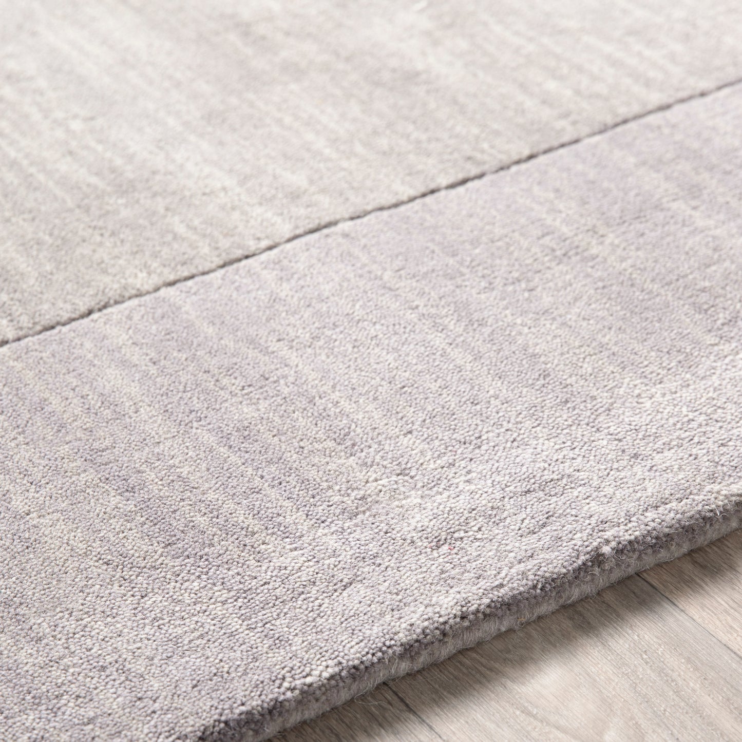 Mystique Handmade Rug Livabliss Mystique