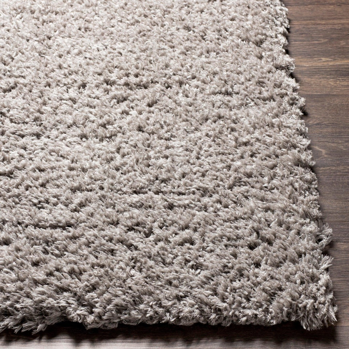 Angora Machine Woven Rug Livabliss Angora