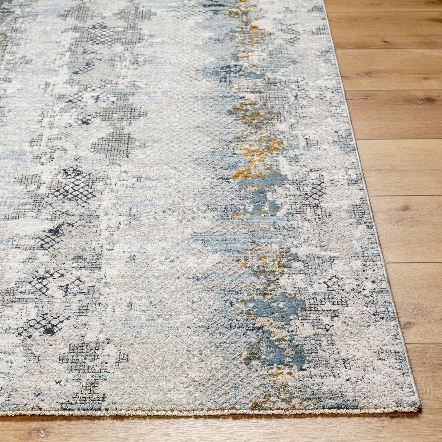 Dresden Machine Woven Rug Livabliss Dresden