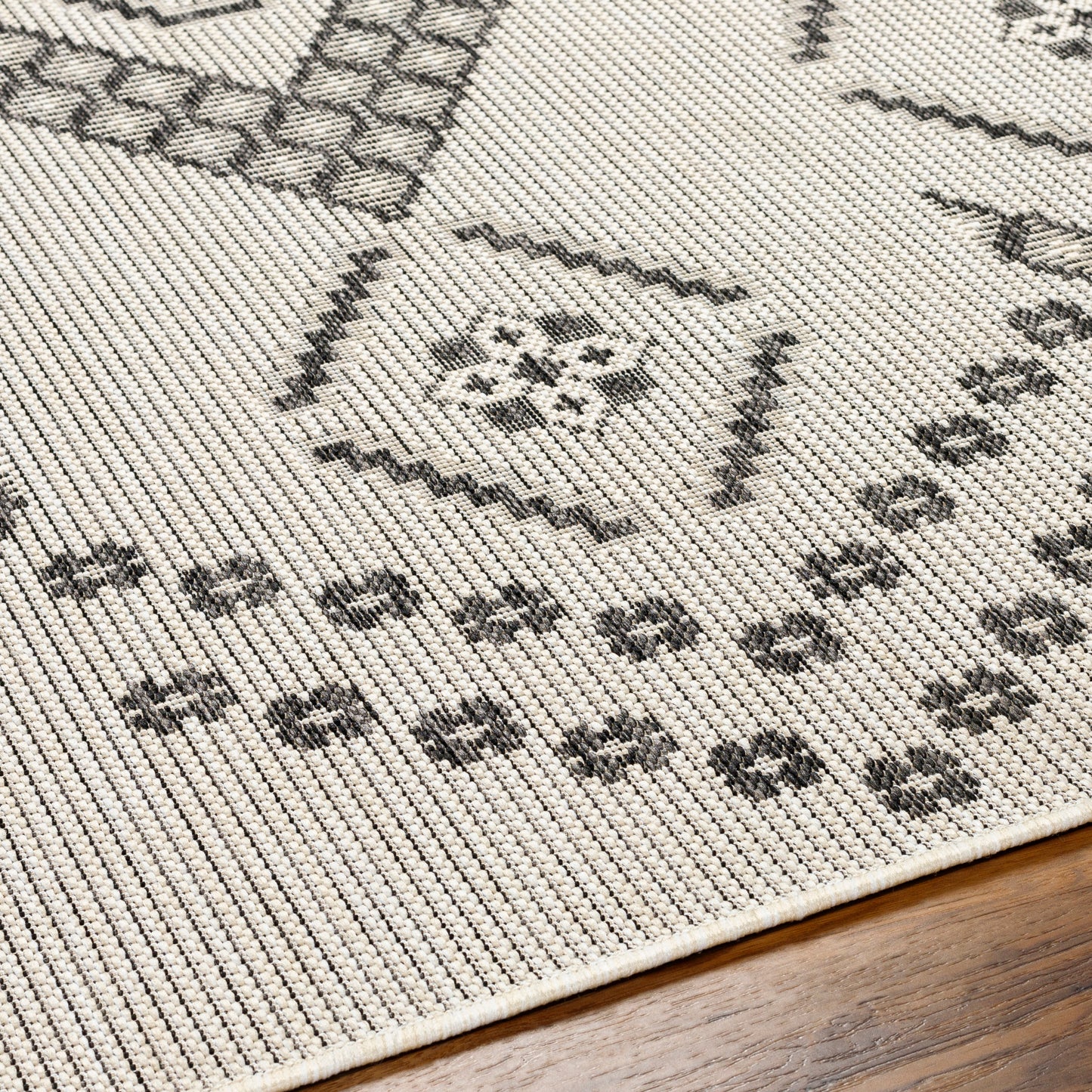 Ravello Machine Woven Rug Livabliss Ravello