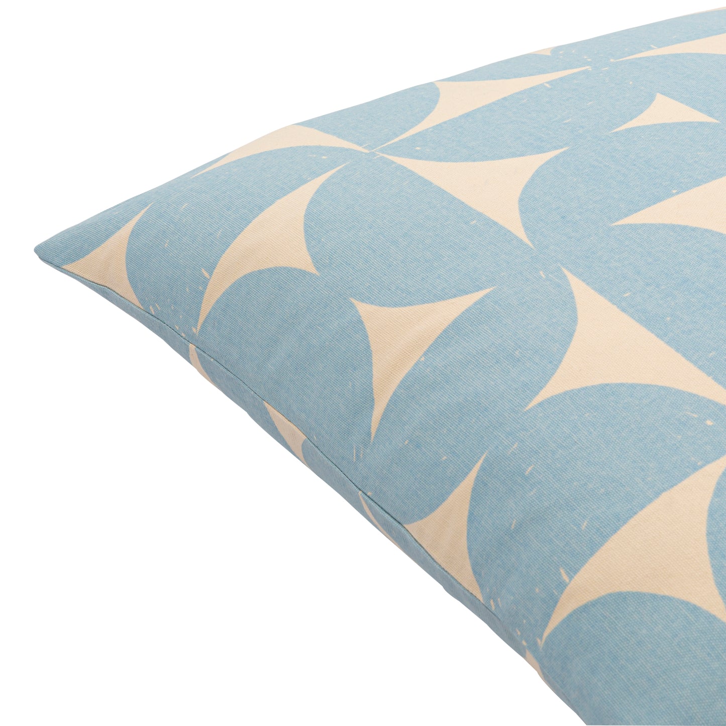 Natur Accent Pillow Livabliss Natur