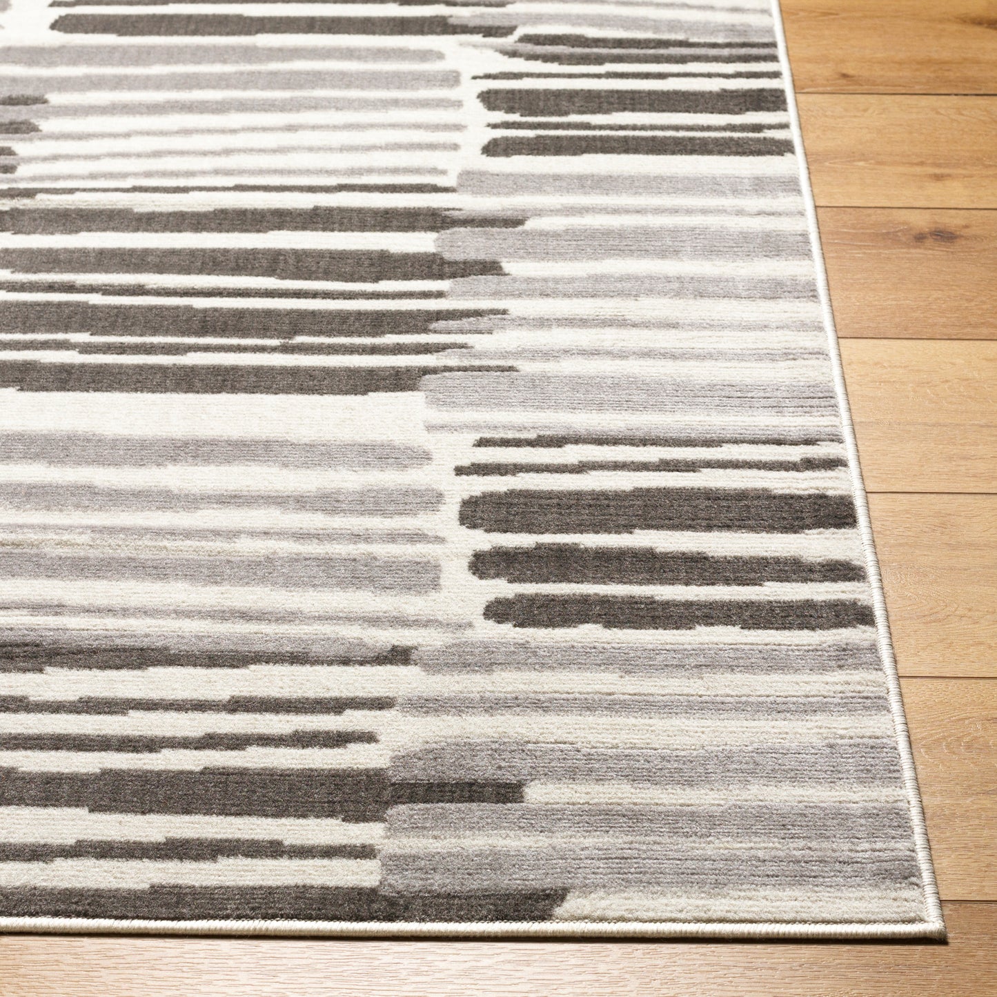 Pisa Machine Woven Rug Livabliss Pisa
