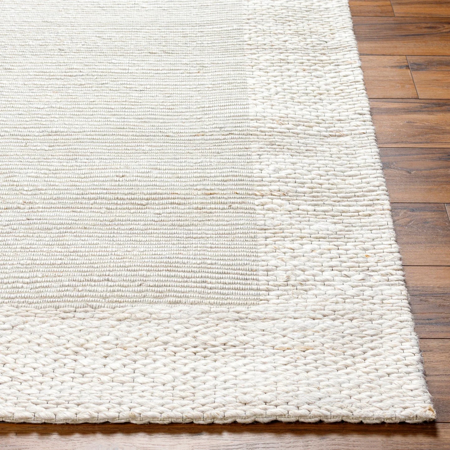 Edirne Handmade Rug Livabliss Edirne