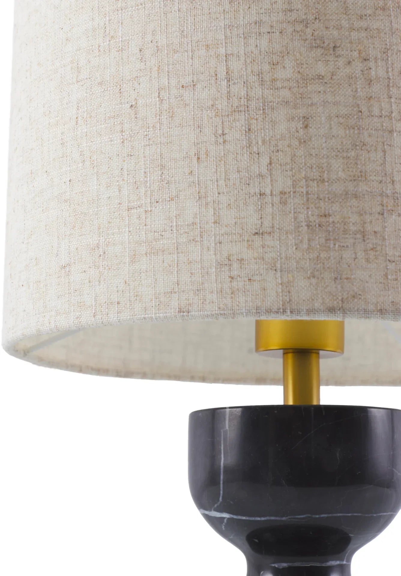Pediba Accent Table Lamp Livabliss Pediba