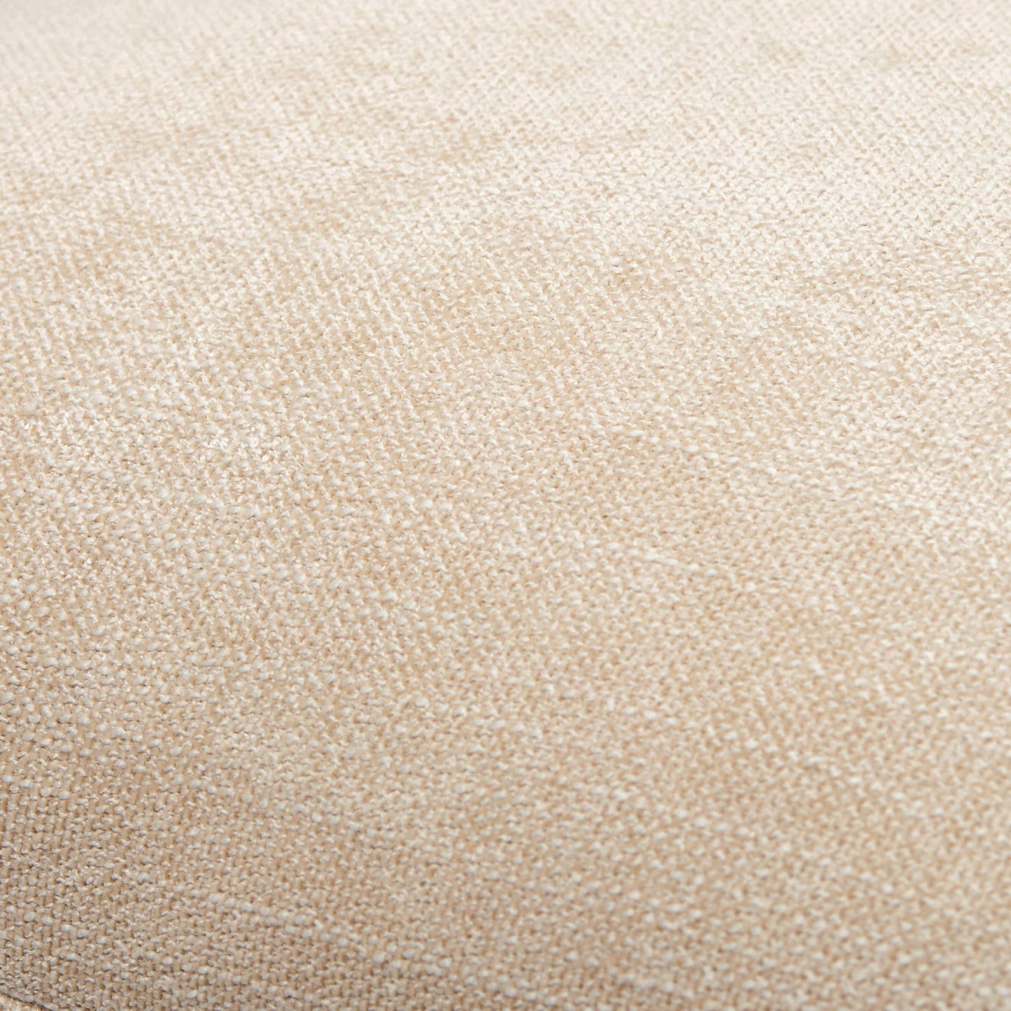 Zunaira Accent Pillow Livabliss Zunaira