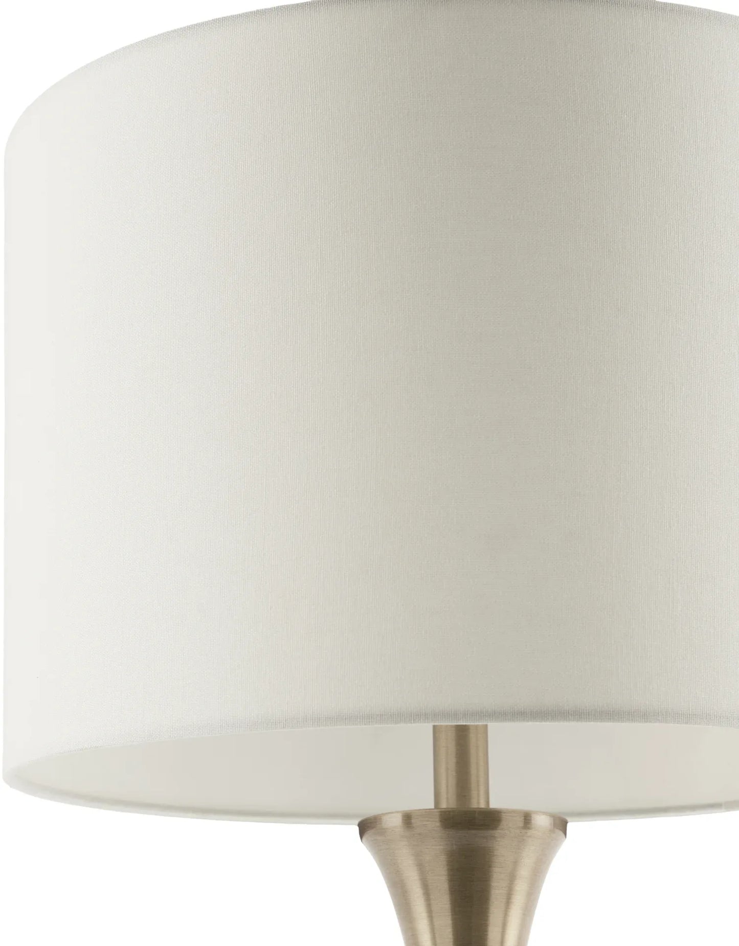 Mittag Accent Table Lamp Livabliss Mittag