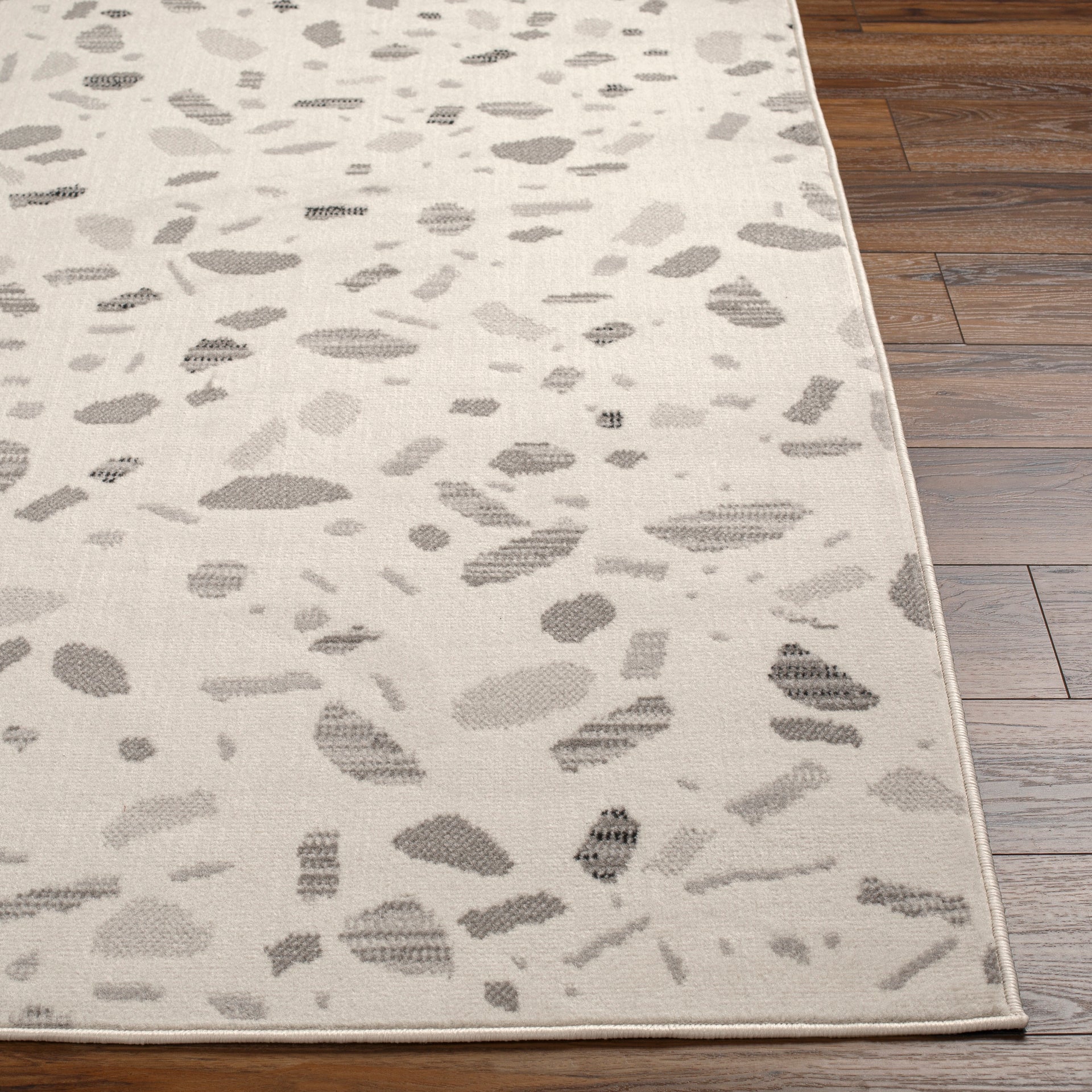 Pisa Machine Woven Rug Livabliss Pisa