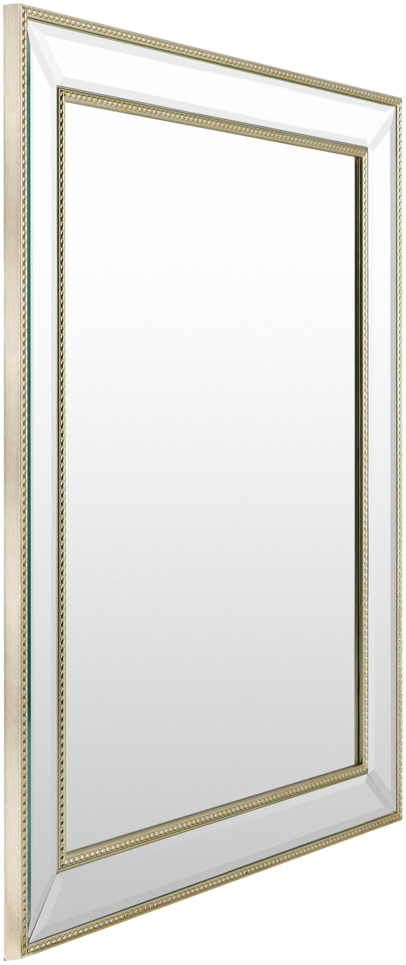 Constantine Accent Mirror Livabliss Constantine
