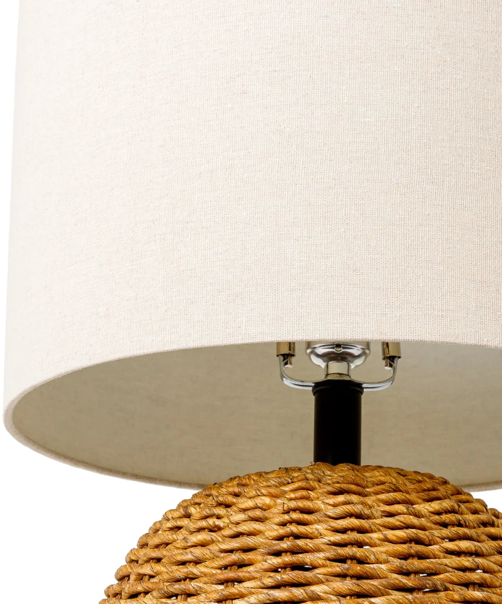 Regatta Accent Table Lamp Livabliss Regatta
