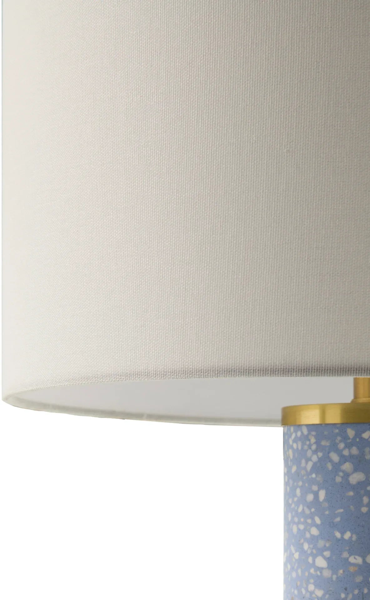 Garies Accent Table Lamp Livabliss Garies