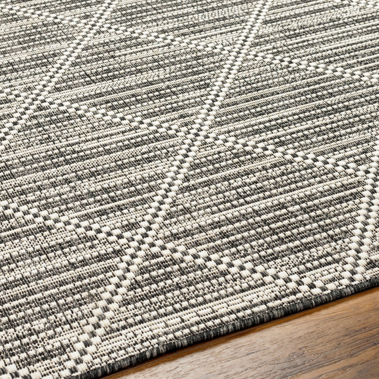 Ravello Machine Woven Rug Livabliss Ravello