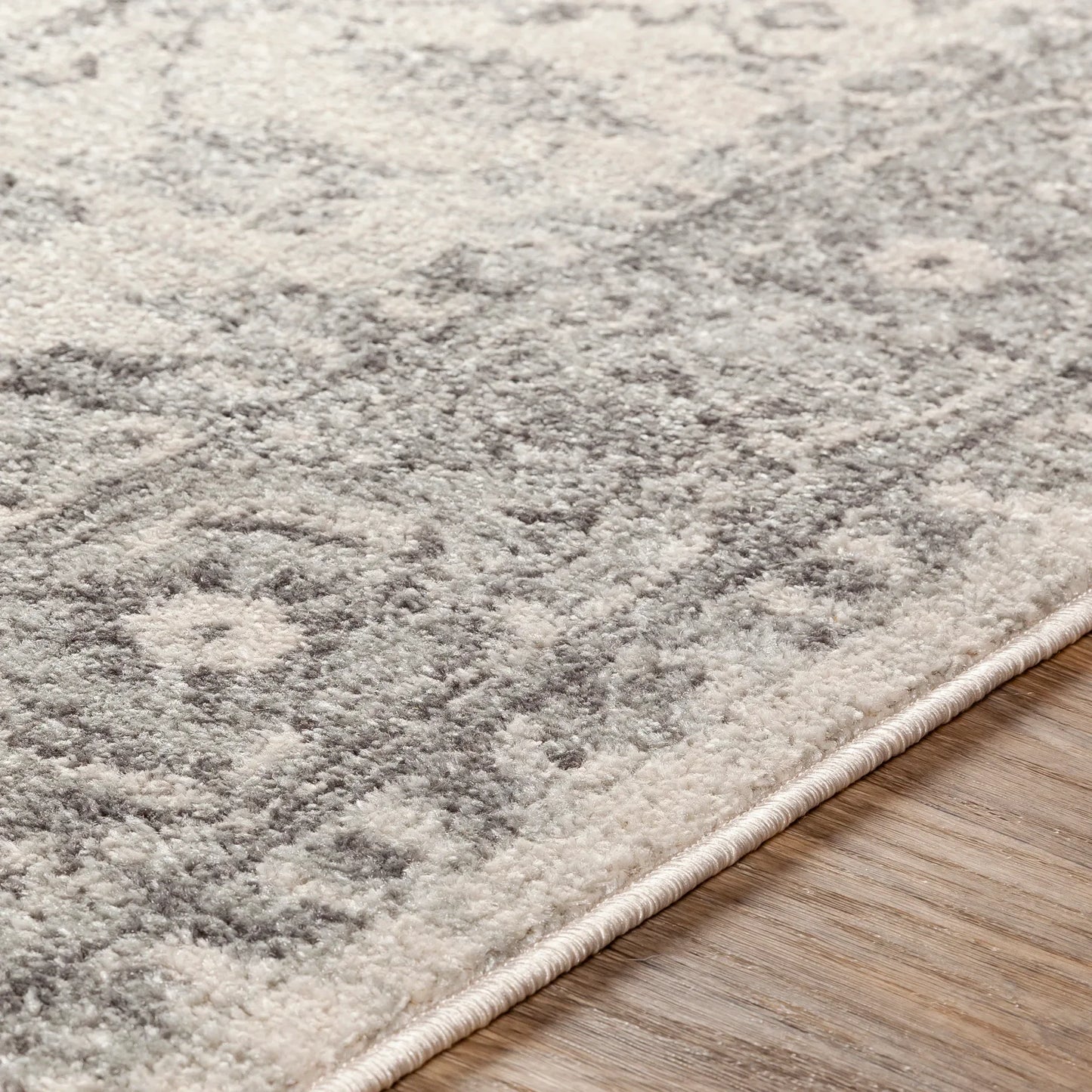 Chester Machine Woven Rug Livabliss Chester