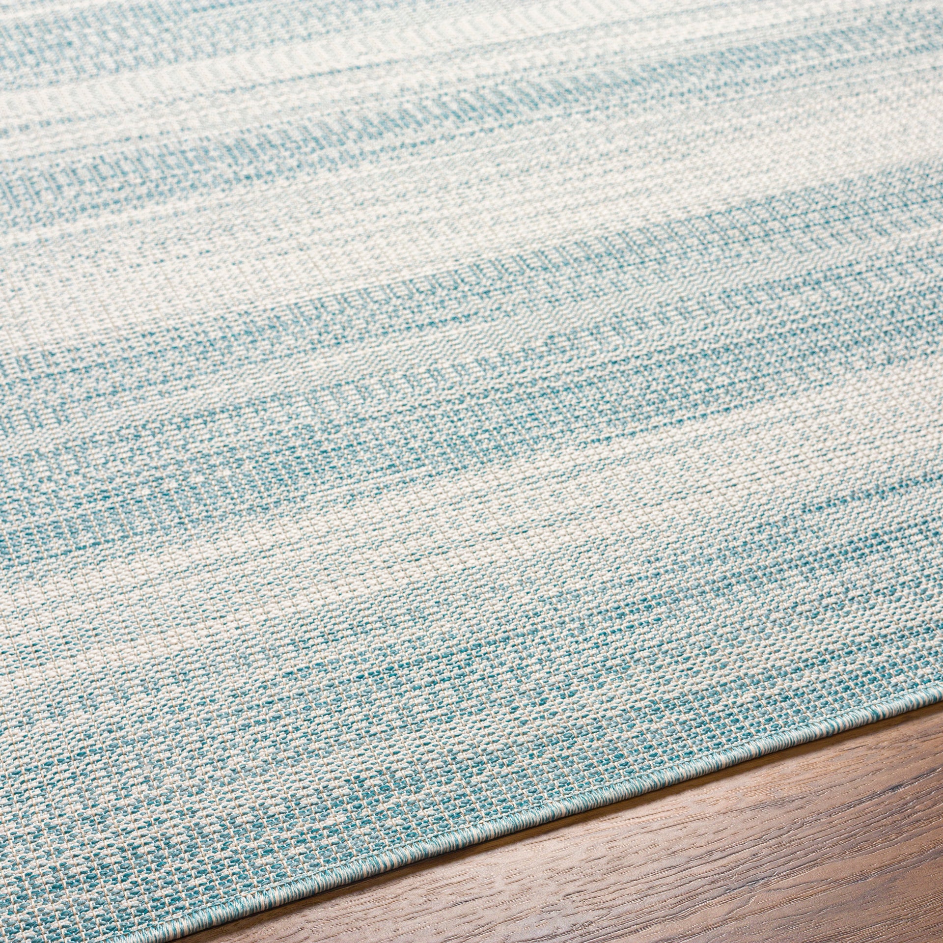 Hampton Machine Woven Rug Livabliss Hampton