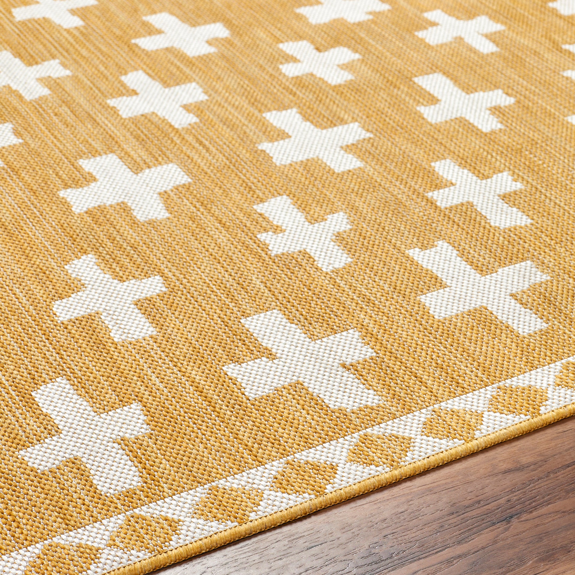 Long Beach Machine Woven Rug Livabliss Long Beach