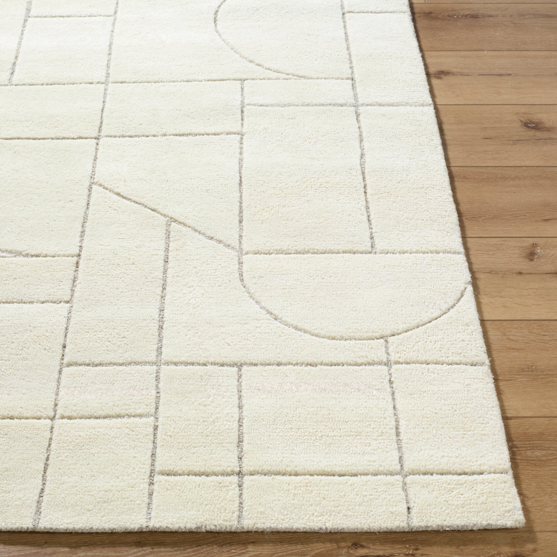 Portobello Handmade Rug Livabliss Portobello