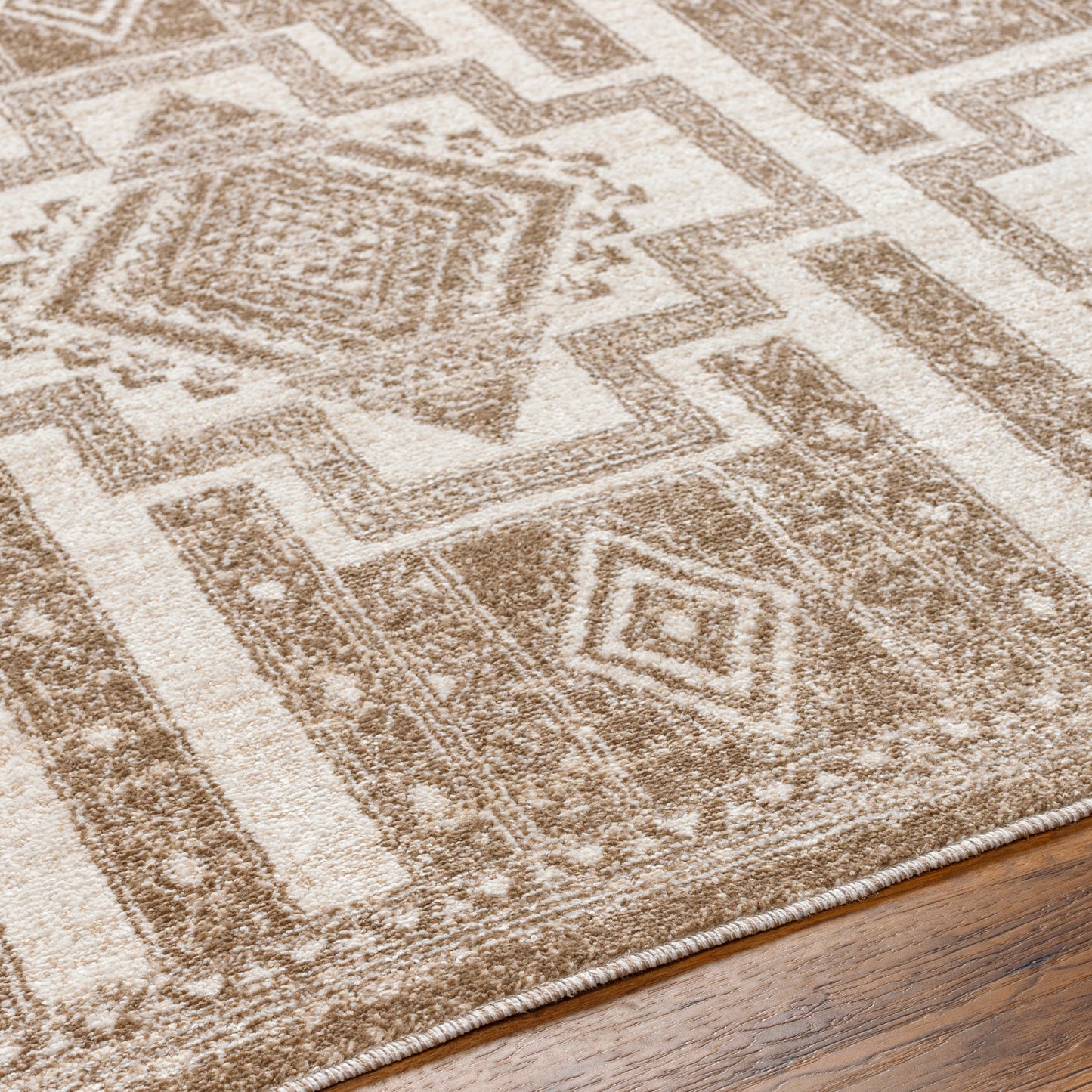 Positano Machine Woven Rug Livabliss Positano