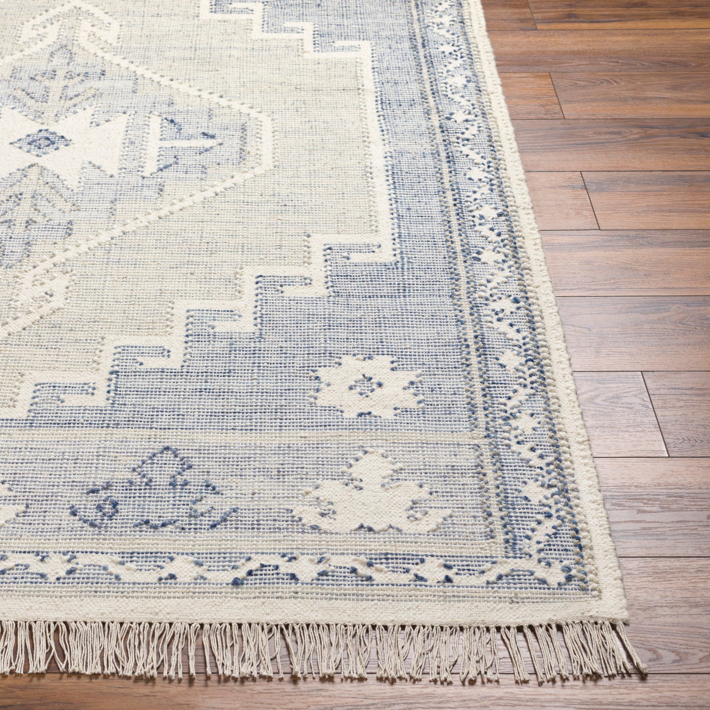 Valerie Handmade Rug Livabliss Valerie