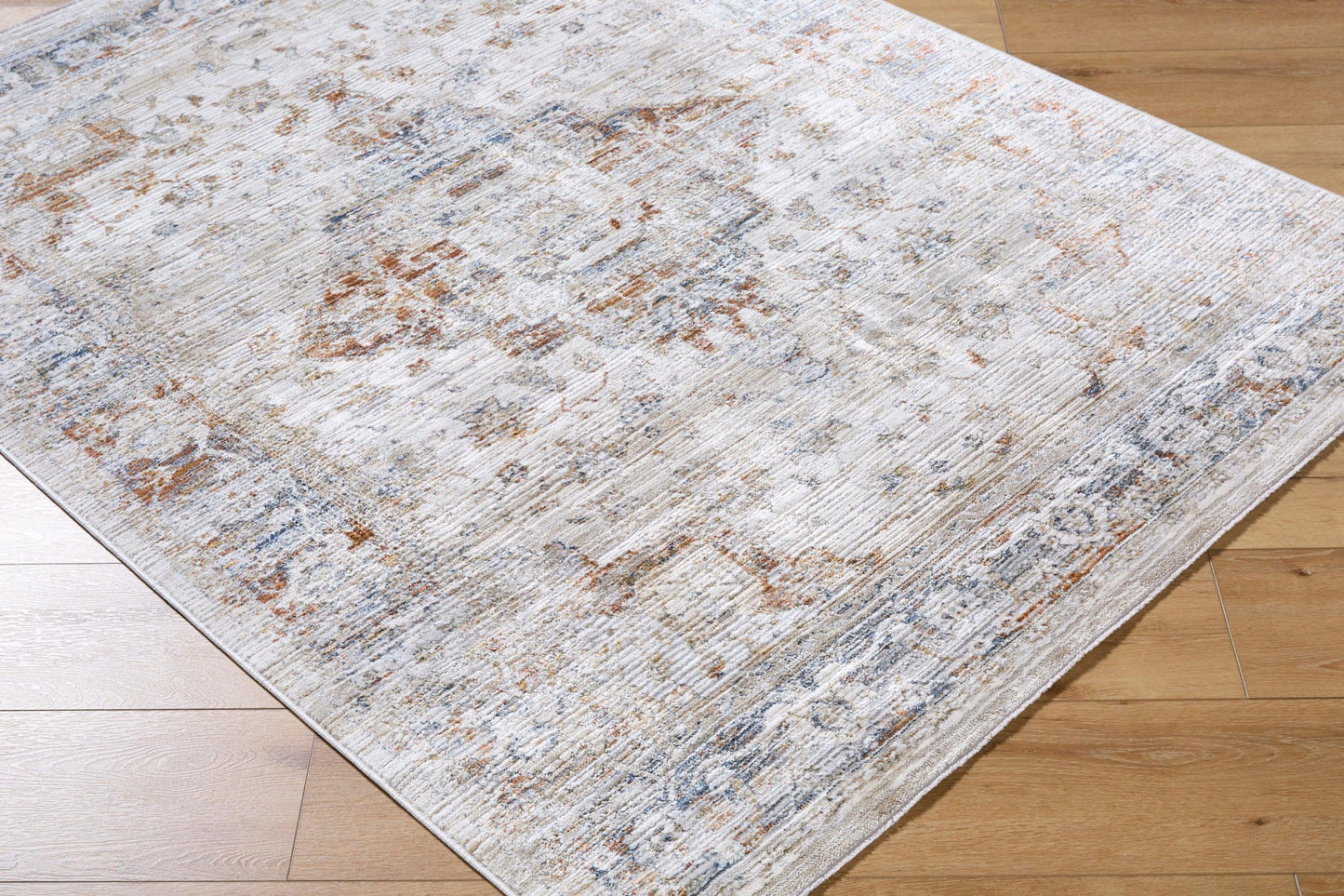 Edmonton Machine Woven Rug Livabliss Edmonton