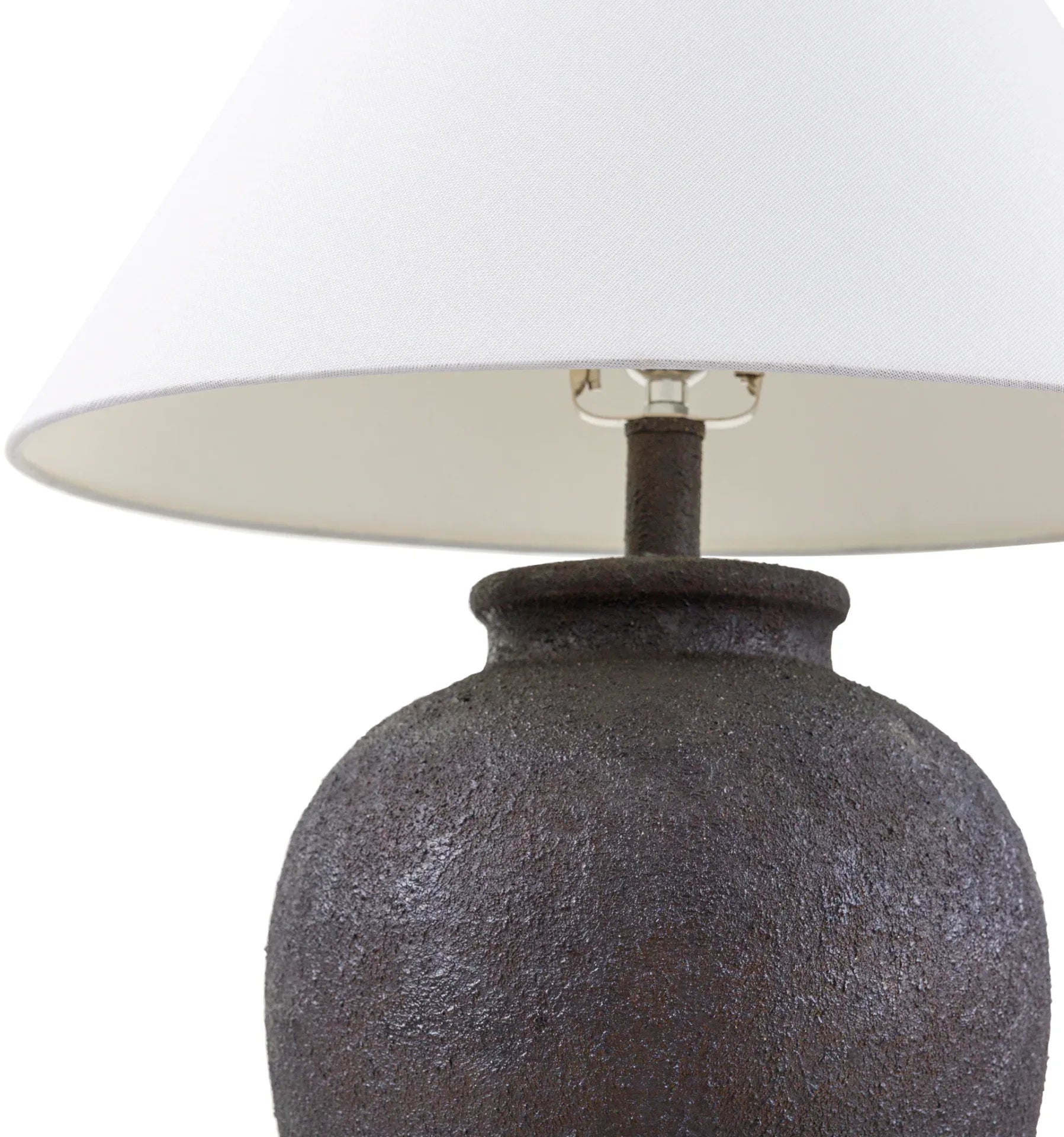 Mabon Accent Table Lamp Livabliss Mabon