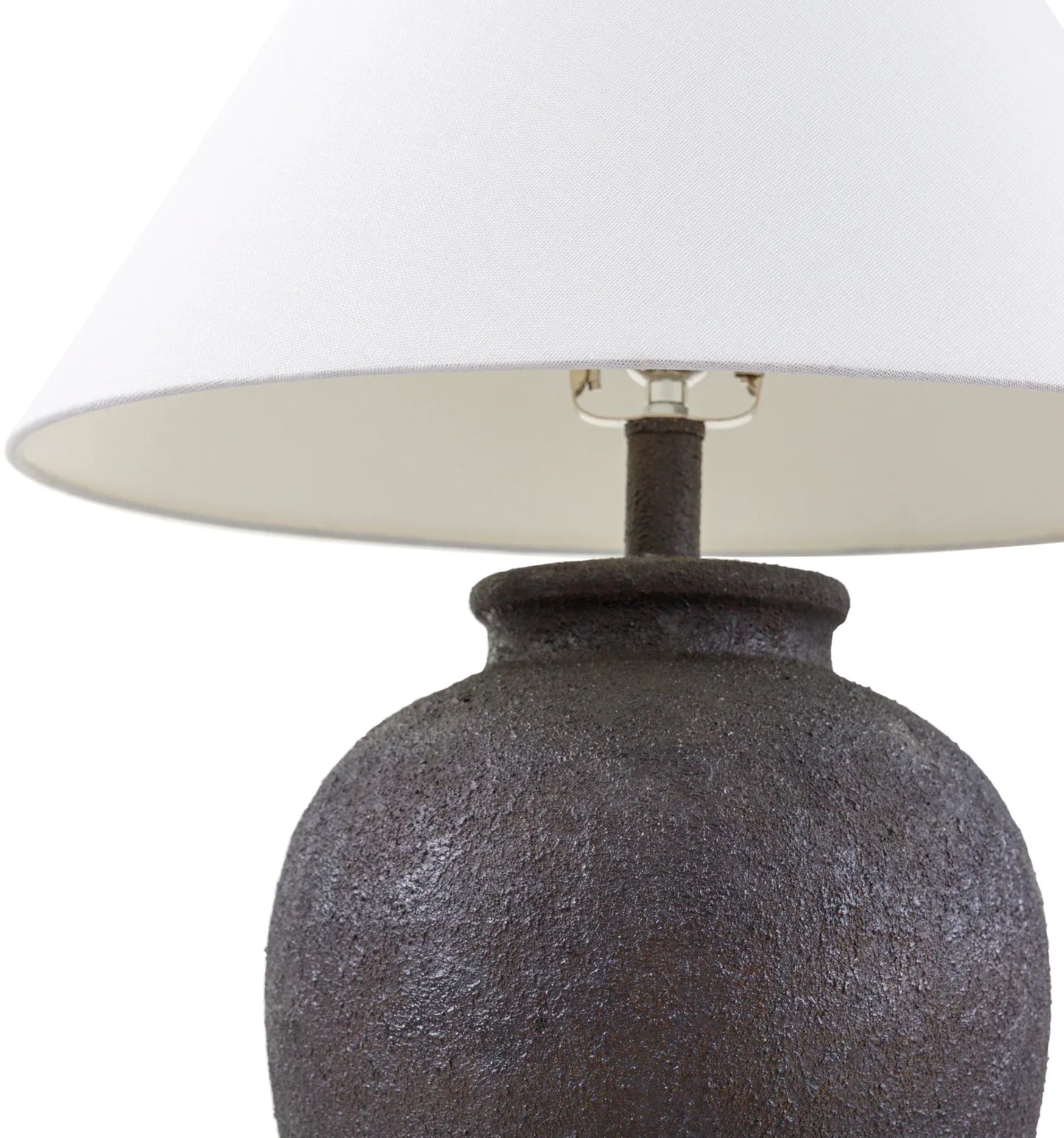 Mabon Accent Table Lamp Livabliss Mabon