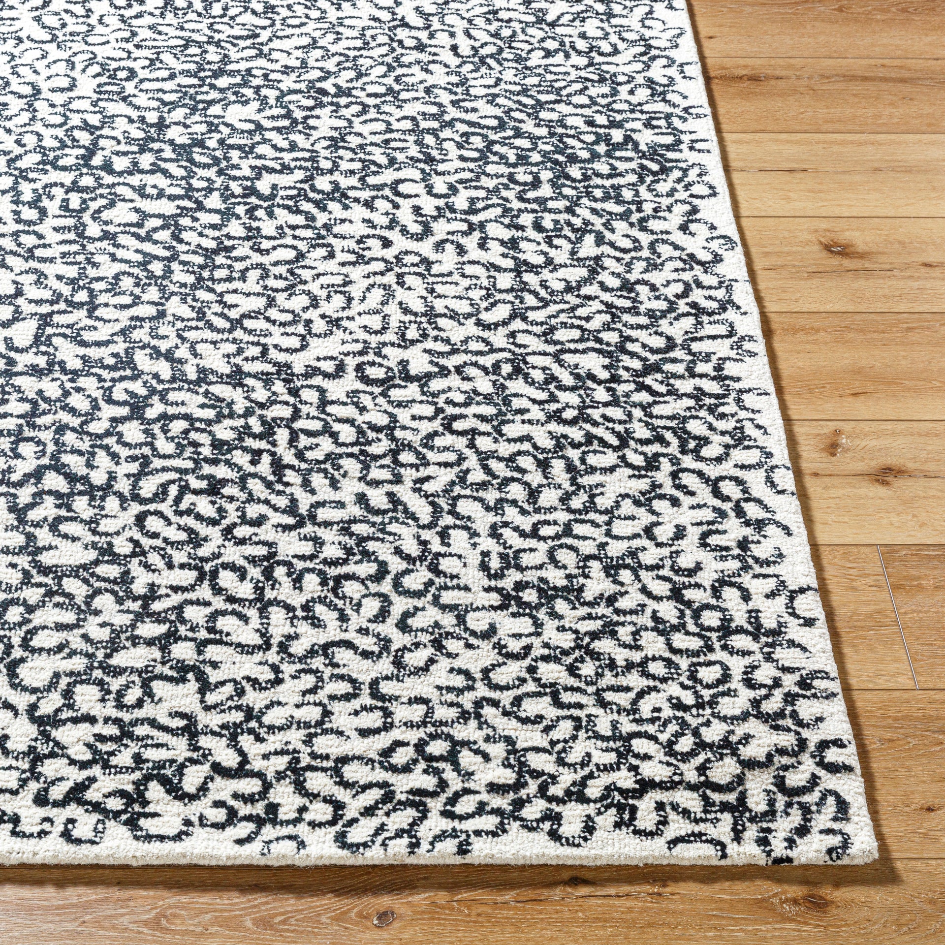 Rize Handmade Rug Livabliss Rize