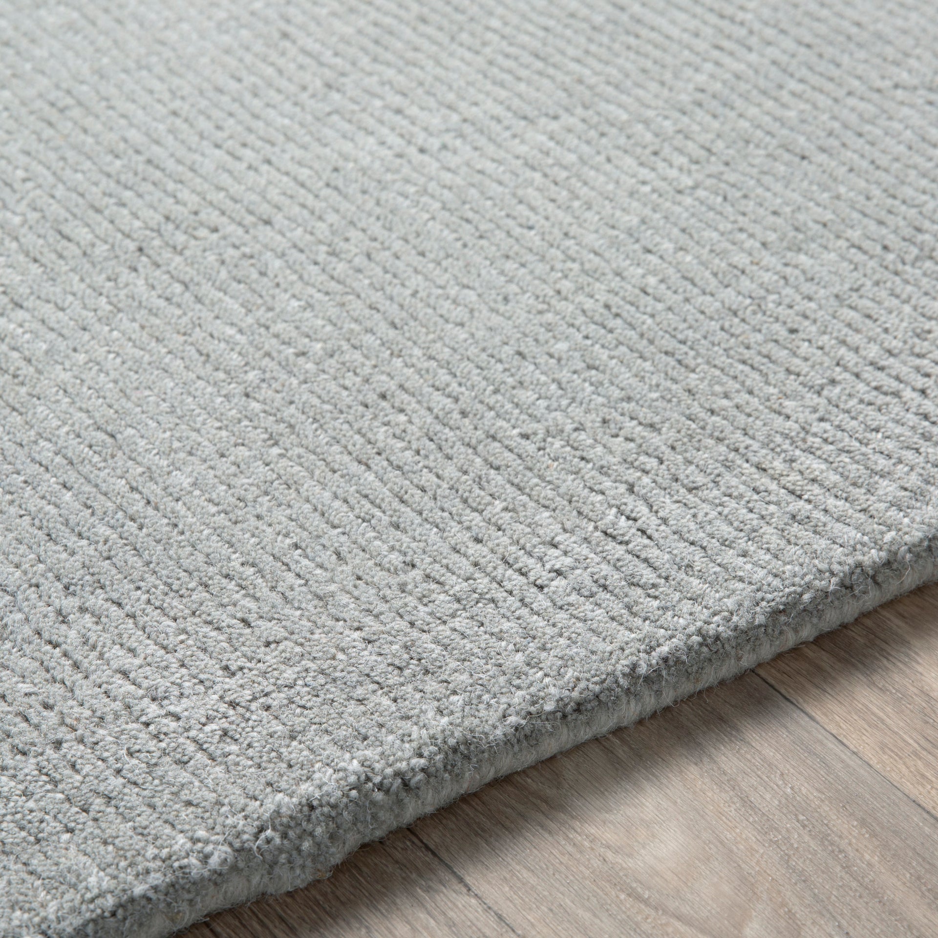 Mystique Handmade Rug Livabliss Mystique