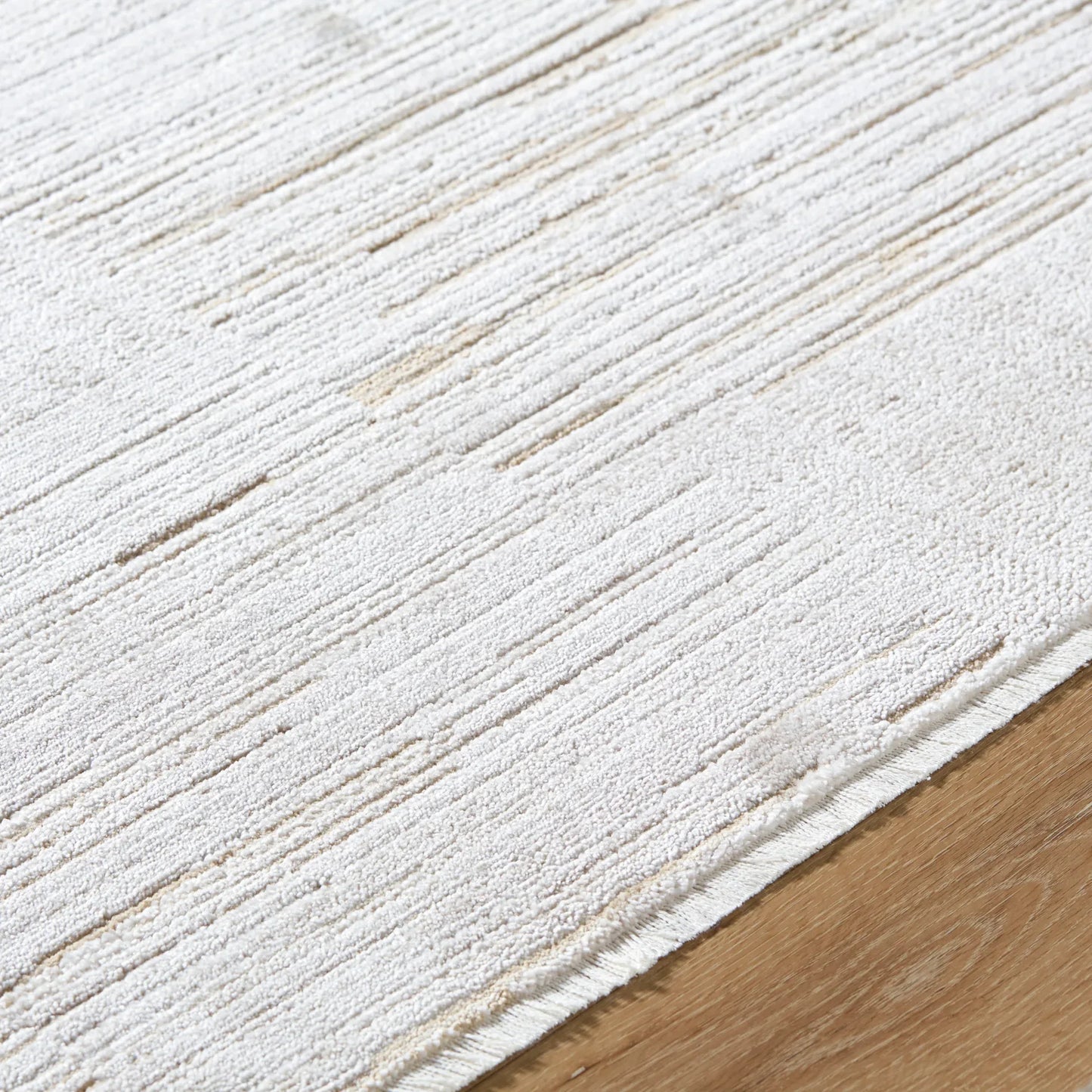 Alston Machine Woven Rug Livabliss Alston