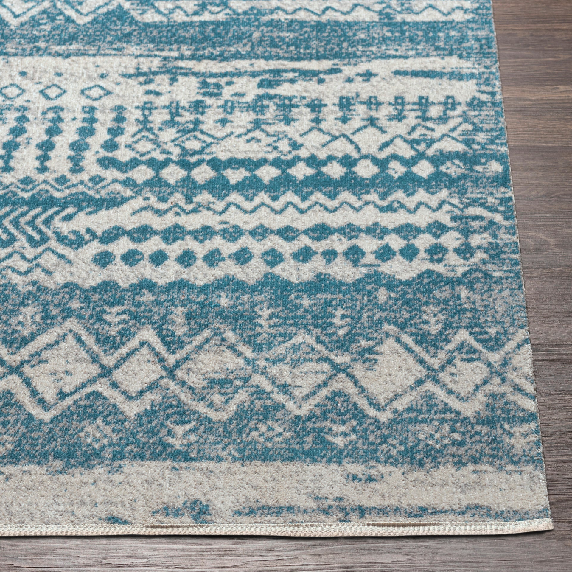 Lavadora Machine Woven Rug Livabliss Lavadora