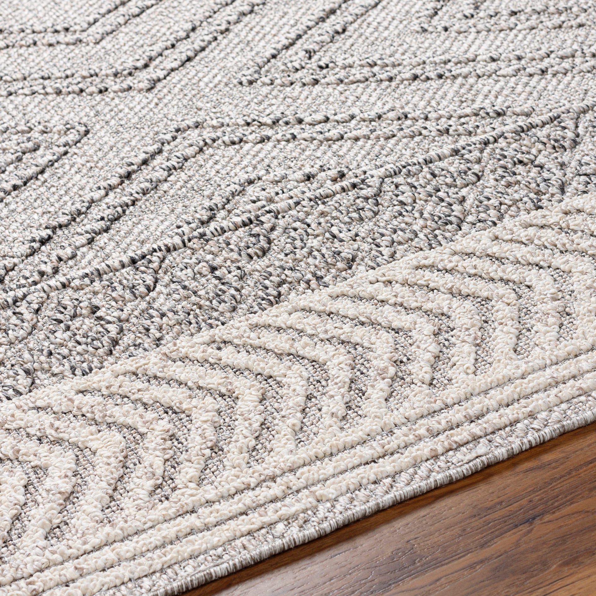 Sarasota Machine Woven Rug Livabliss Sarasota