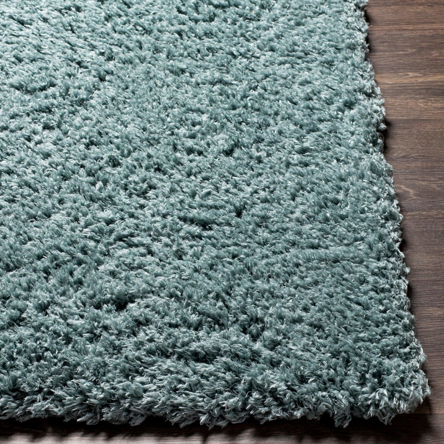 Angora Machine Woven Rug Livabliss Angora
