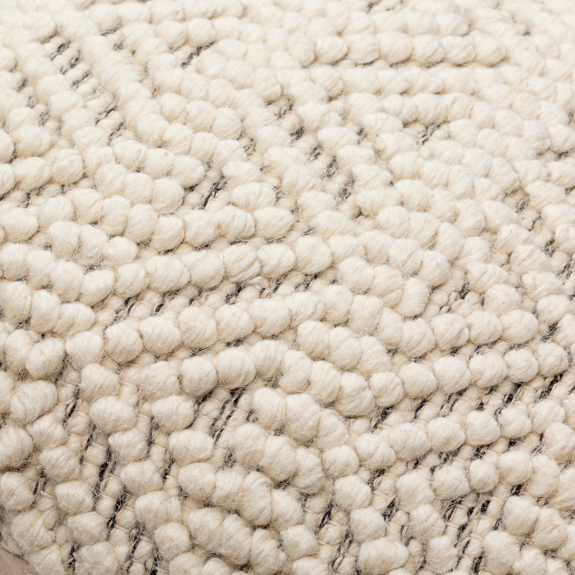 Hygge Accent Pillow Livabliss Hygge